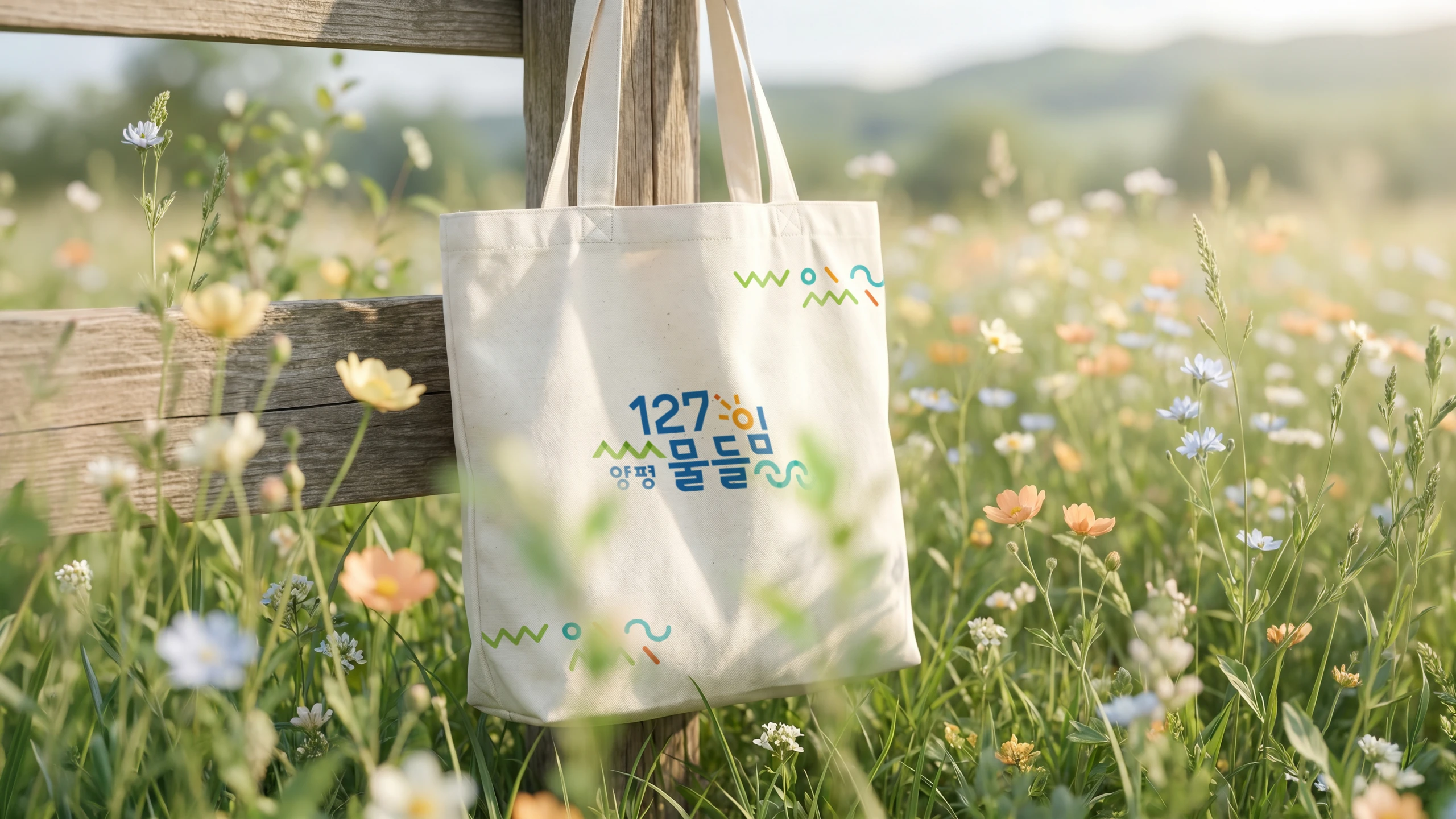 에코백 목업.png