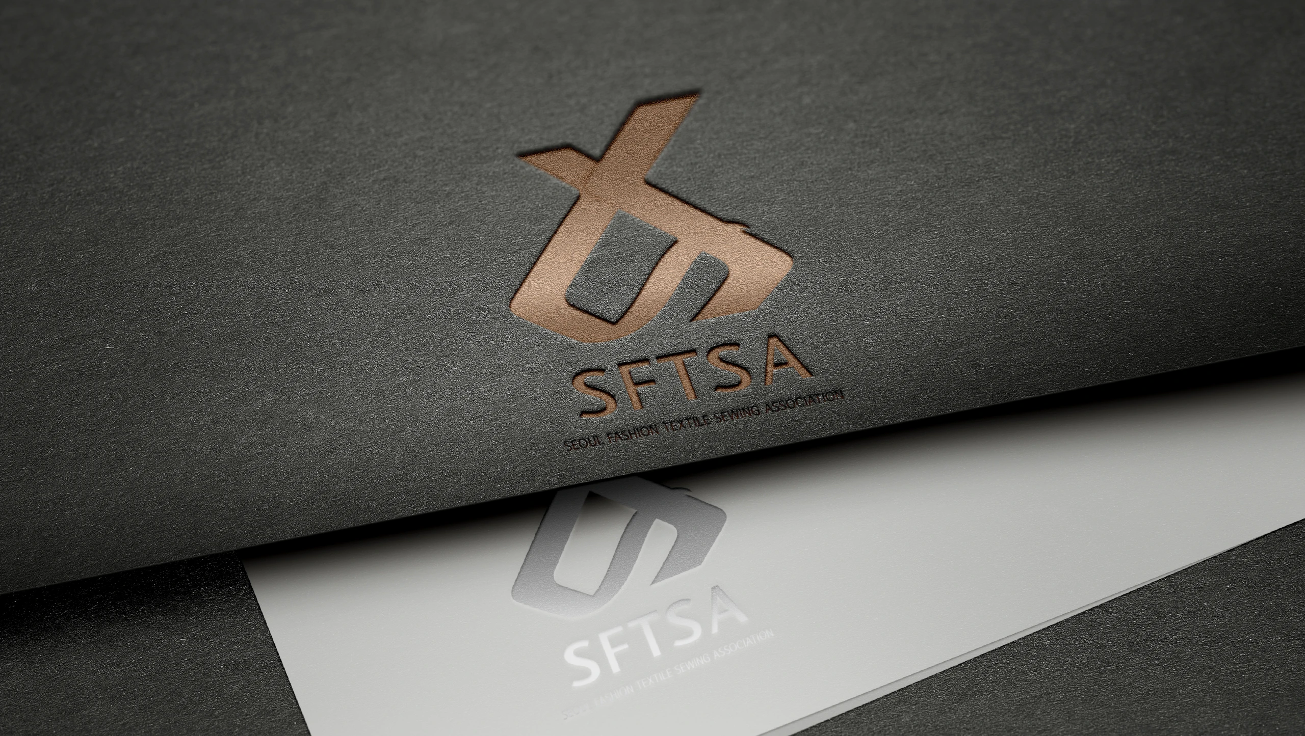 SFTSA