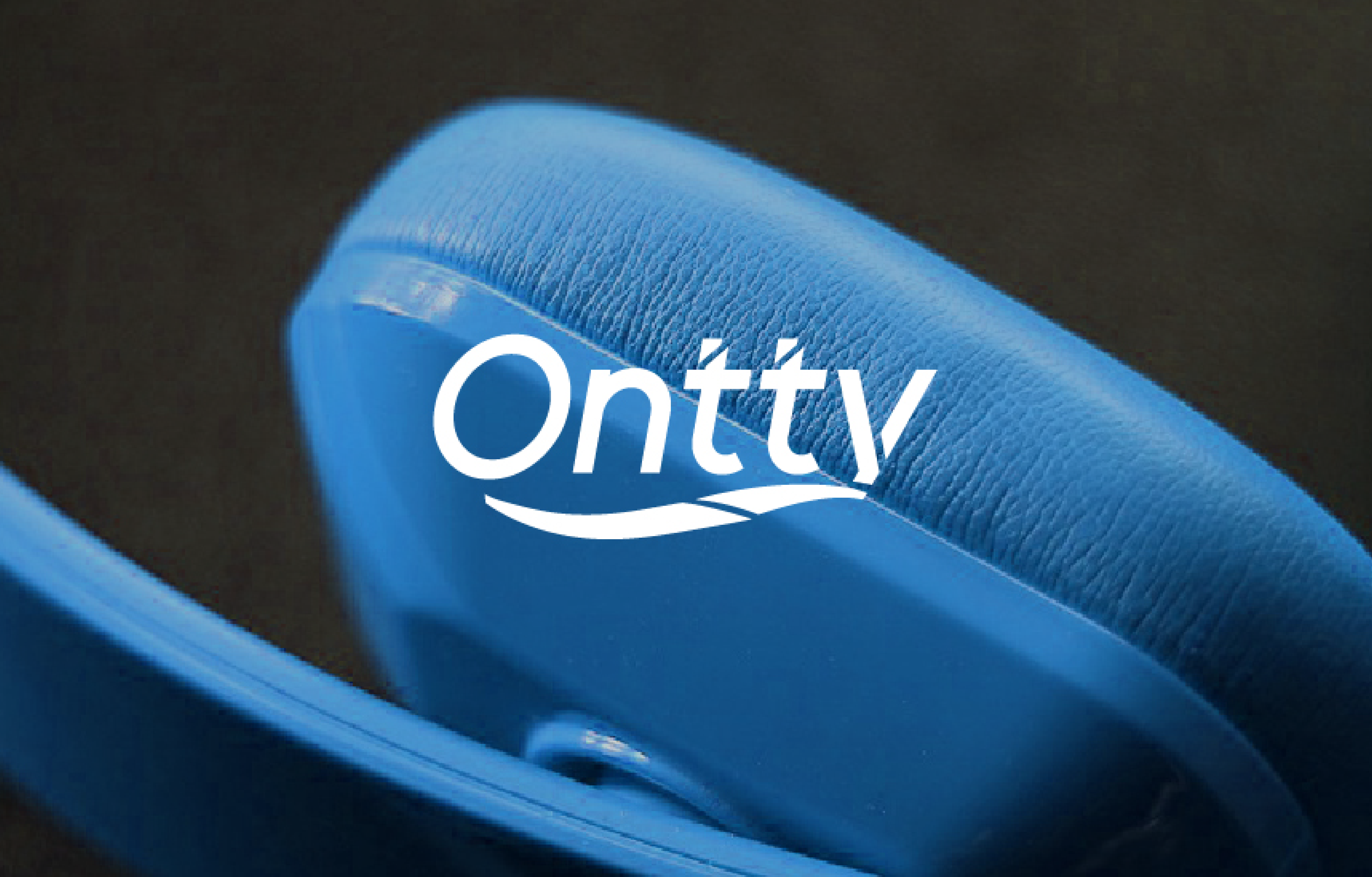 Ontty