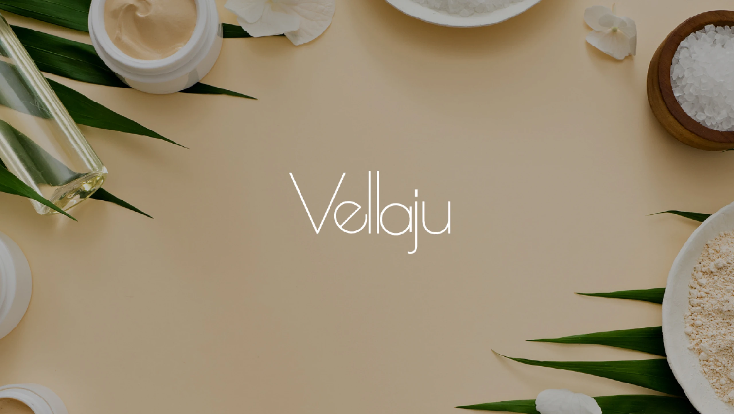Vellaju