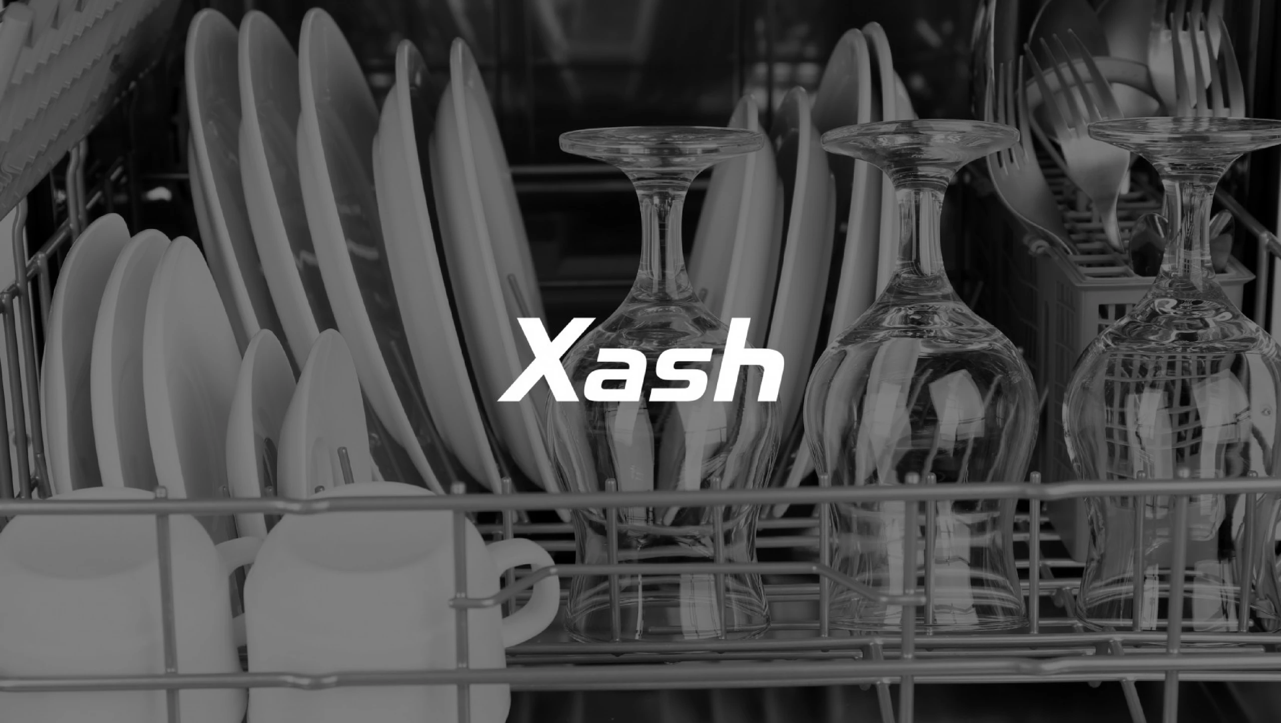 Xash