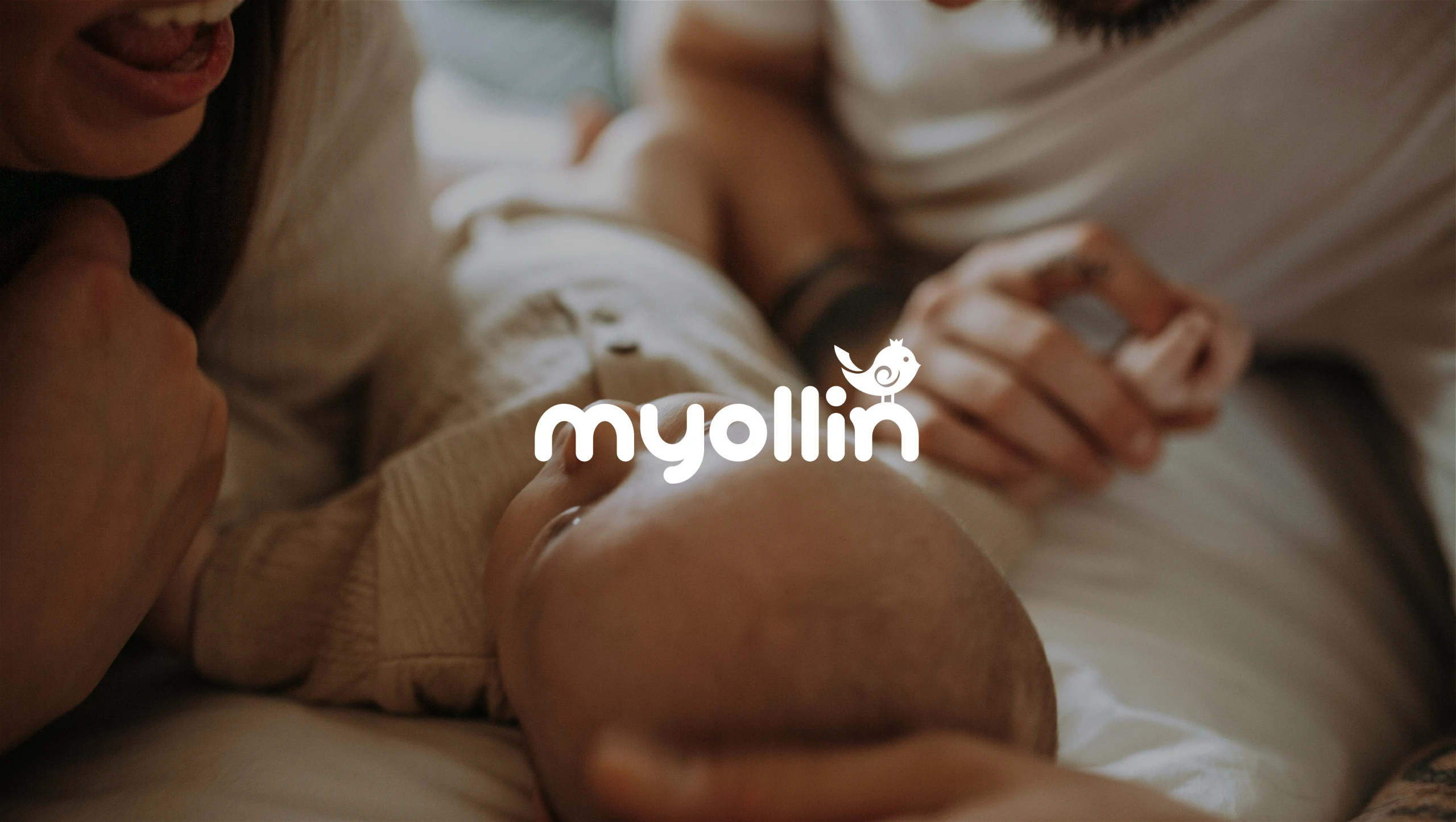 Myollin