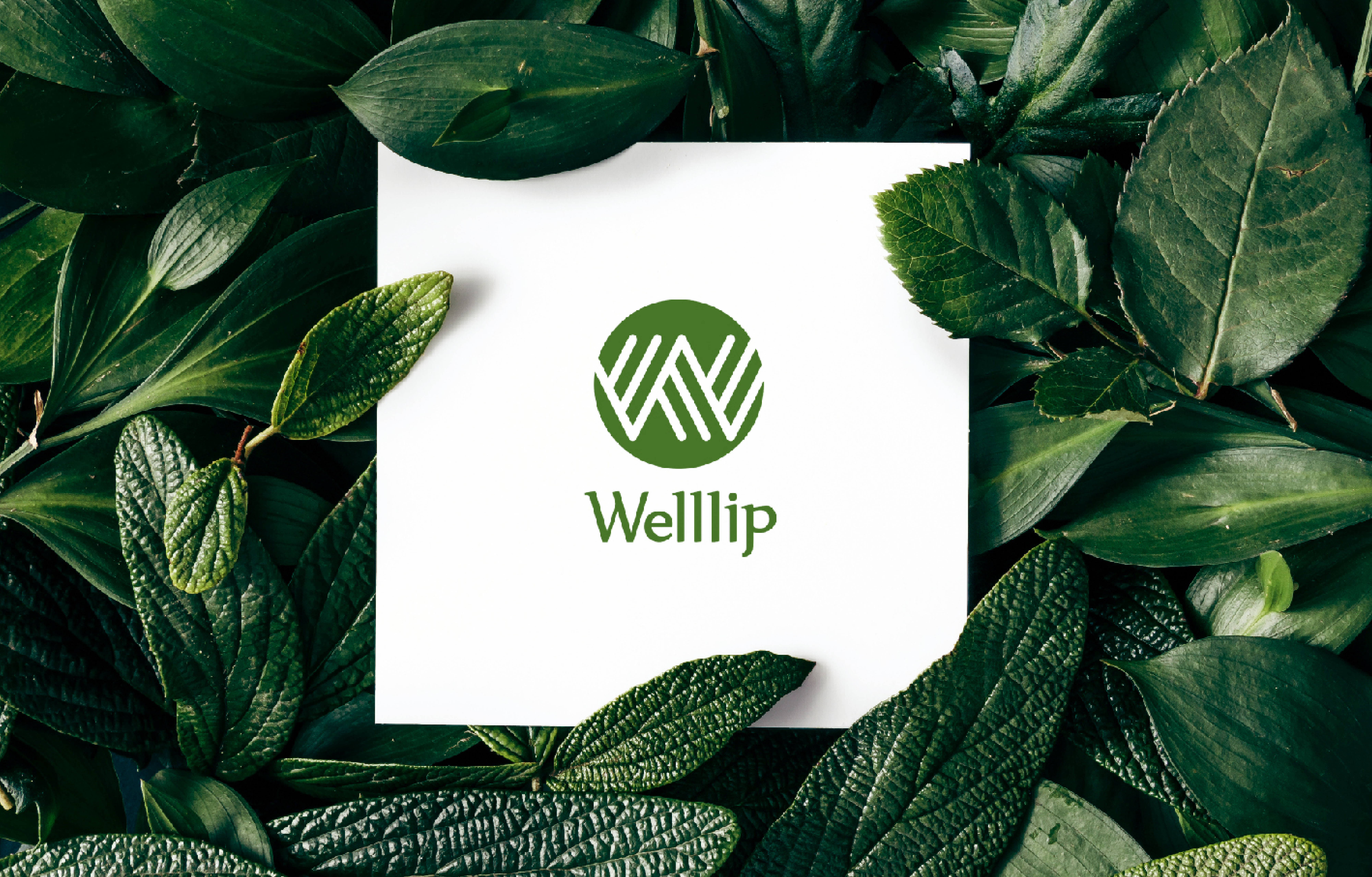 Welllip