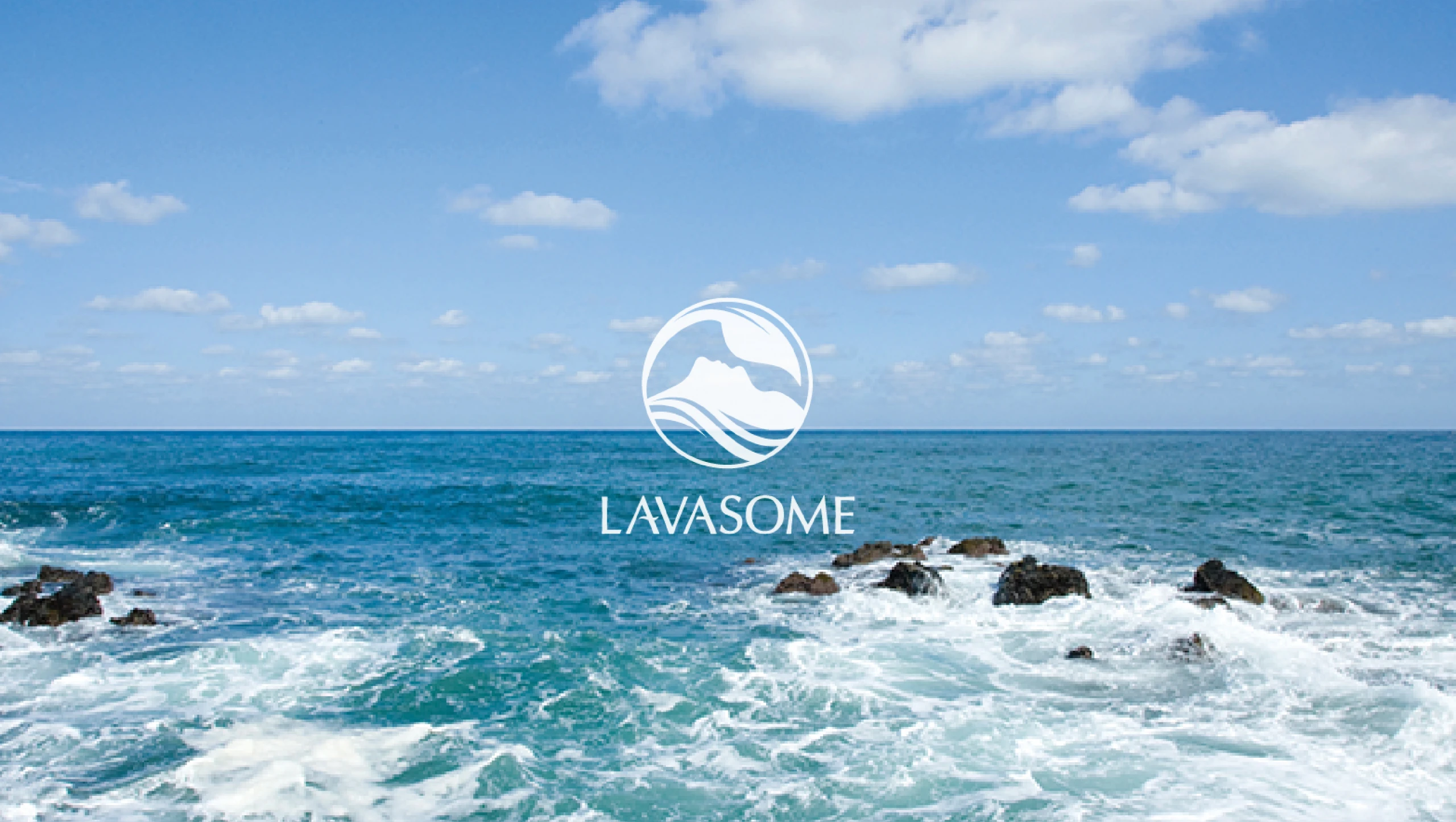 Lavasome