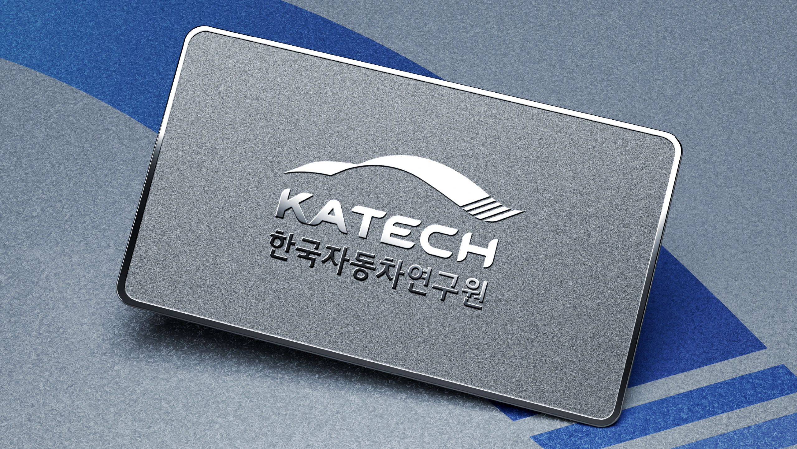 KATECH