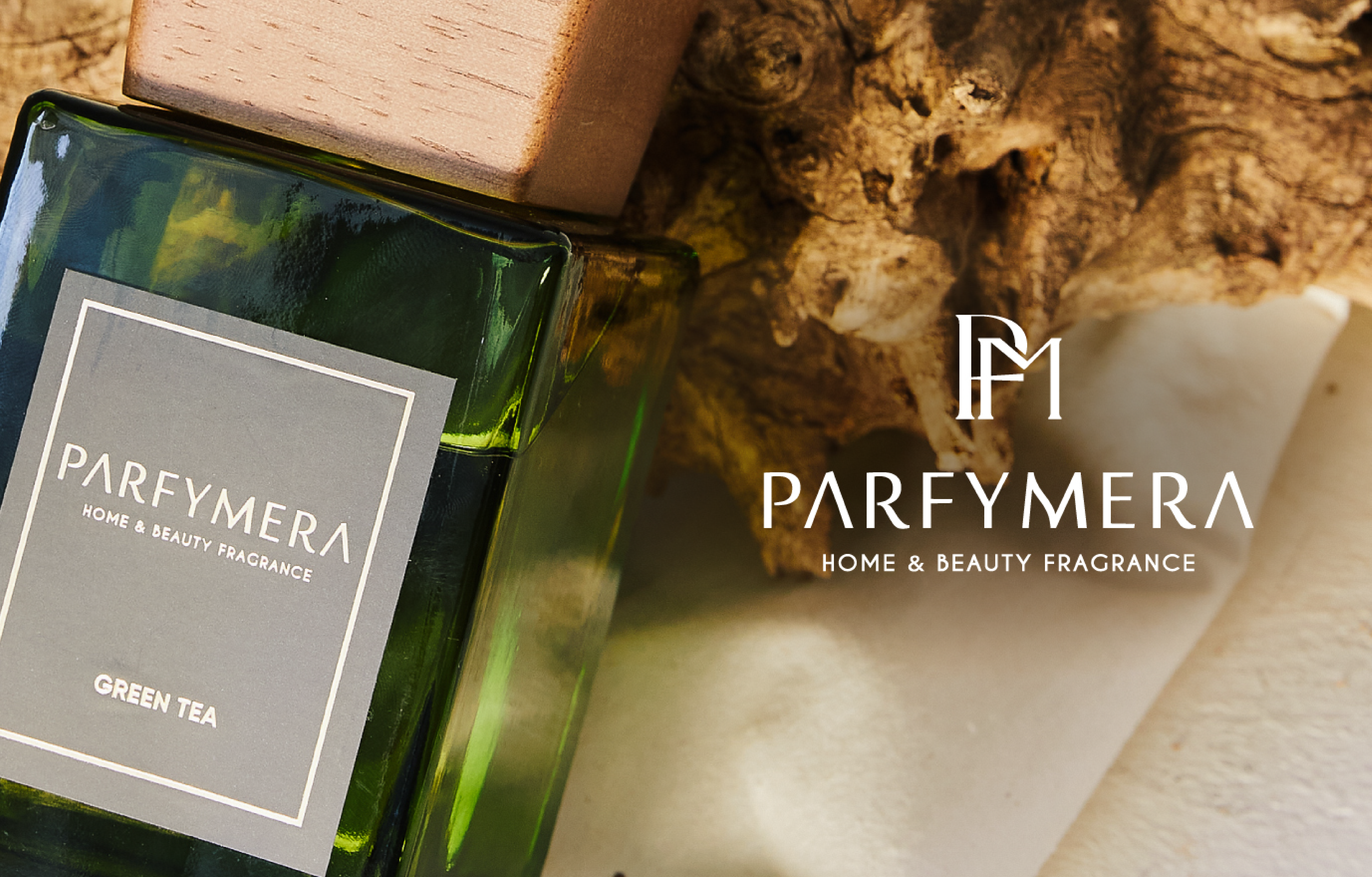 PARFYMERA