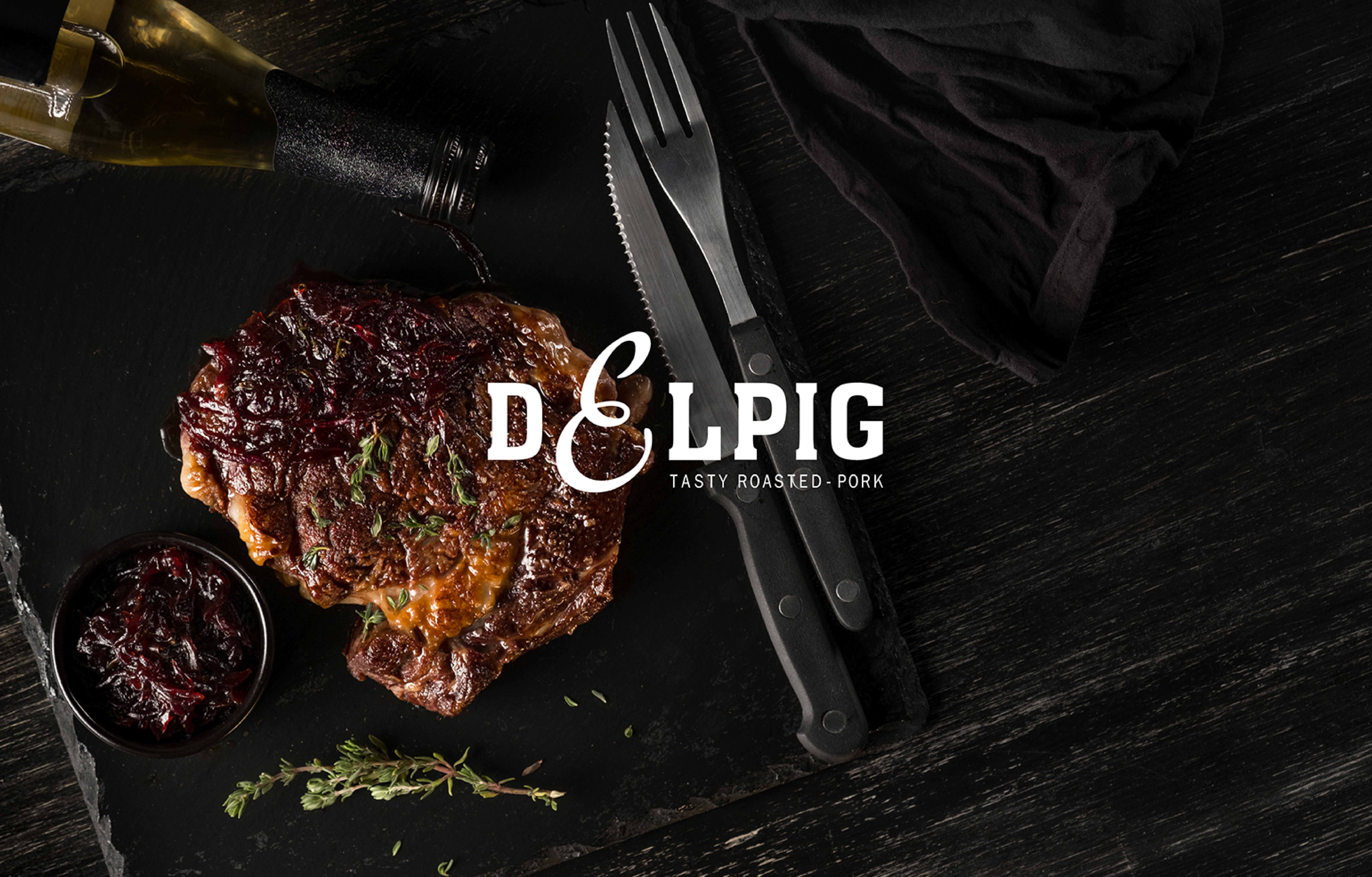 DELPIG