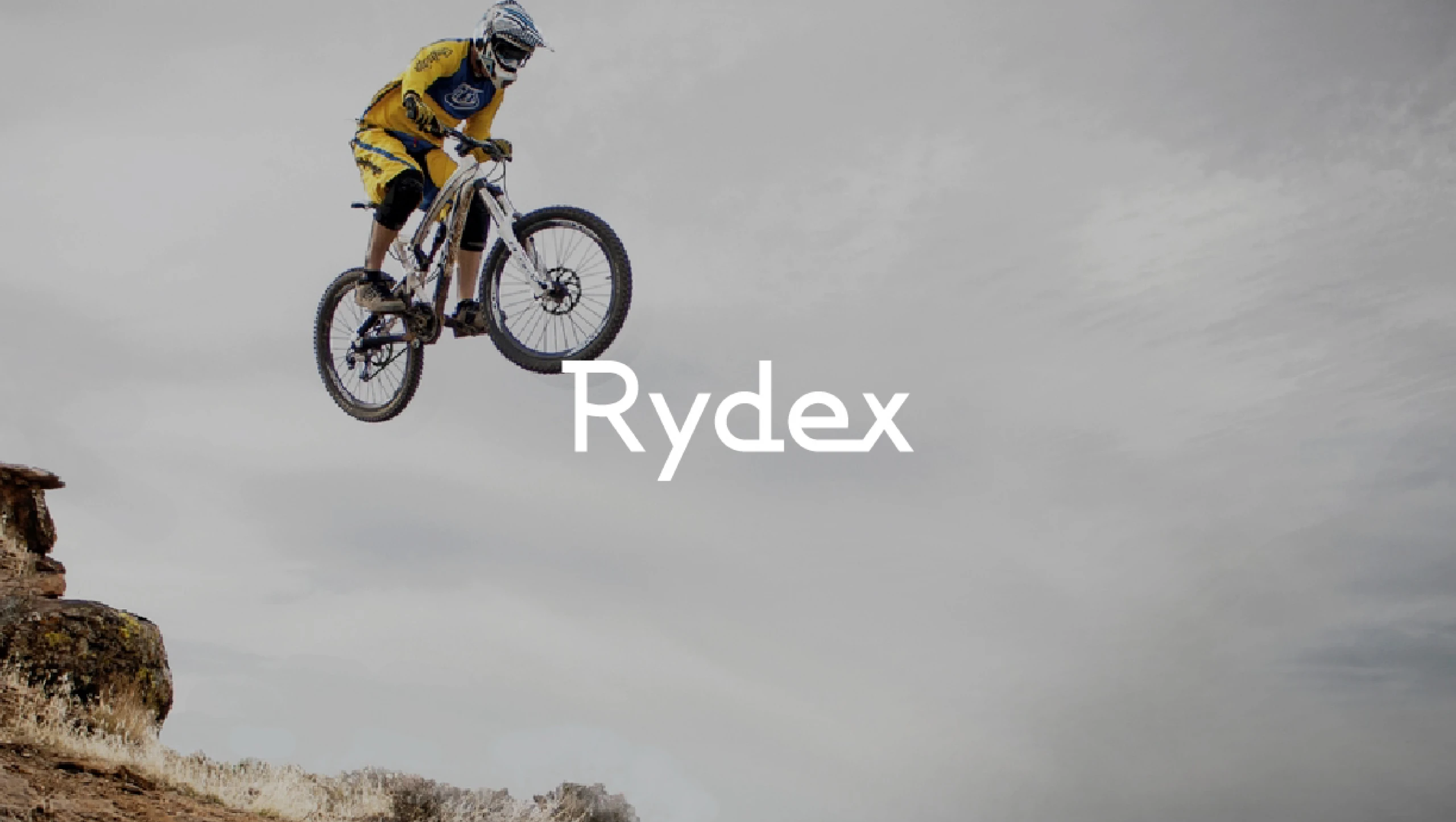 RYDEX