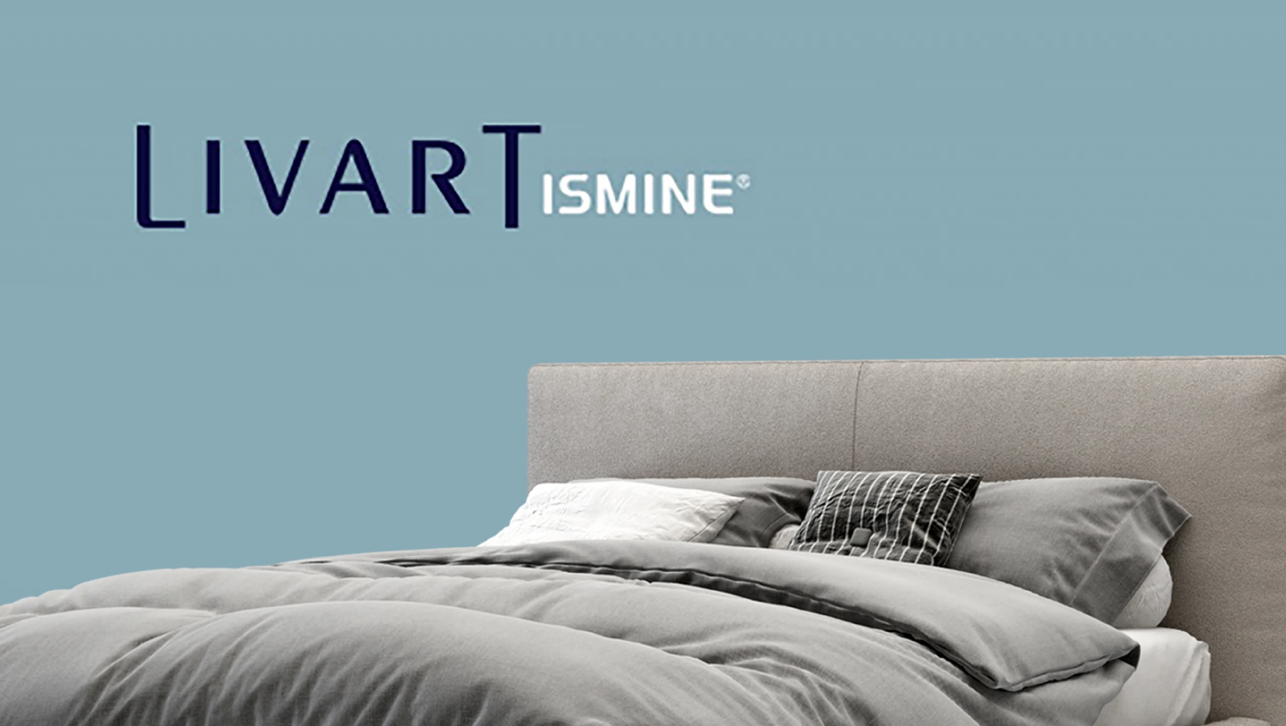 ISMINE