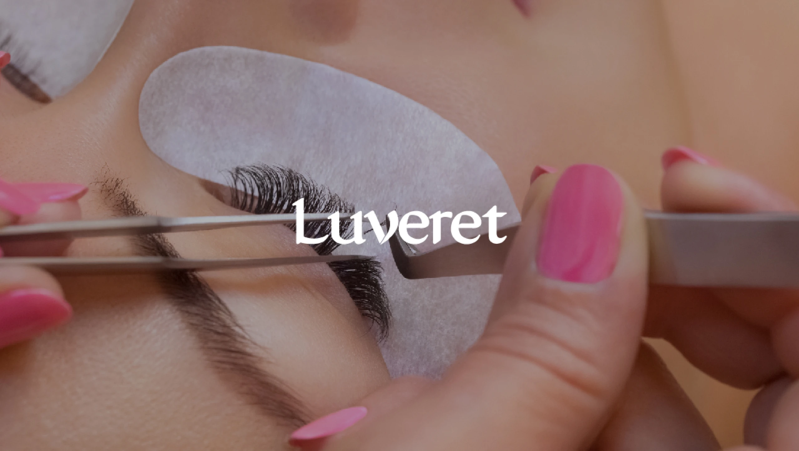 Luveret