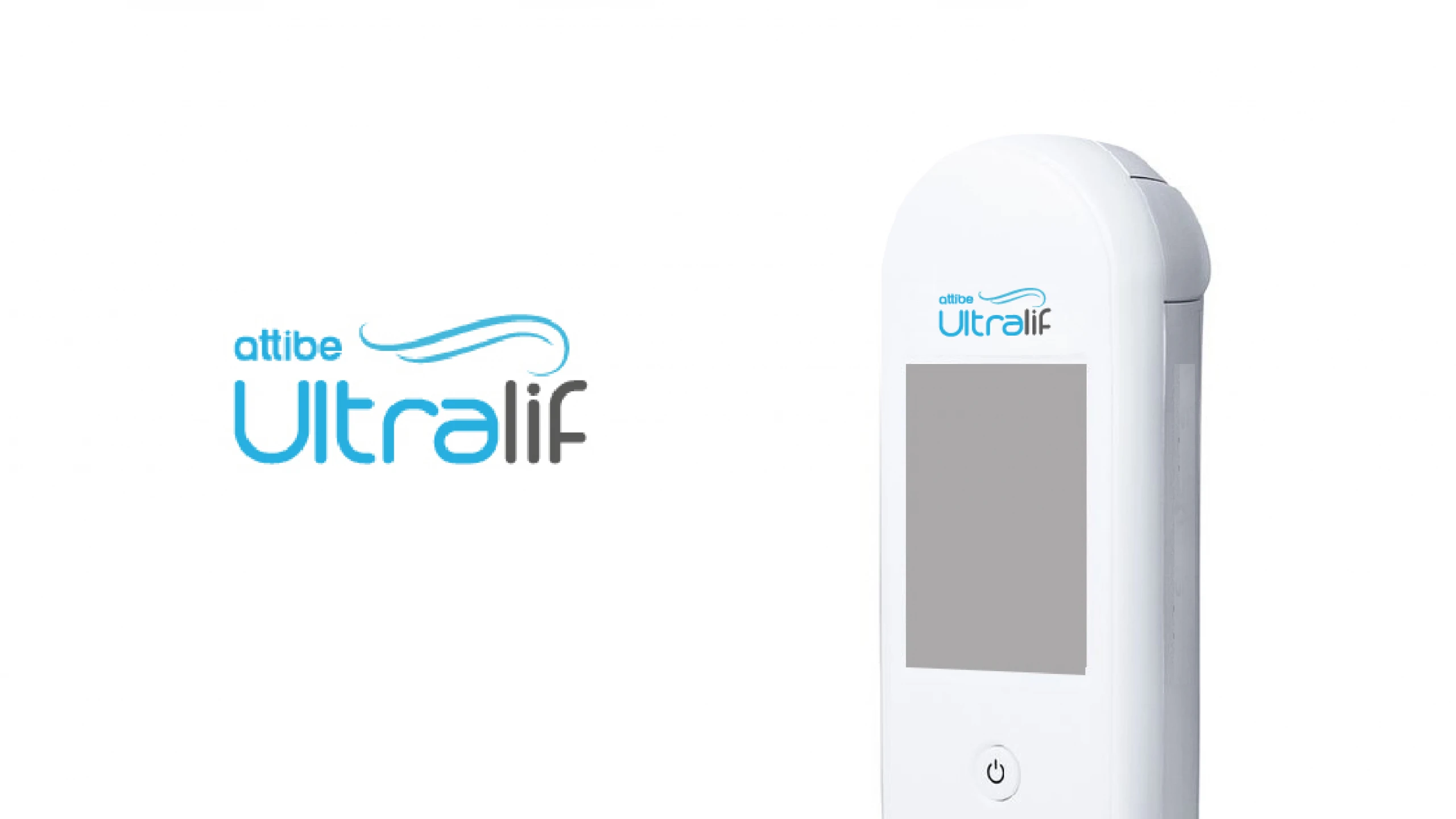 UITRALIF