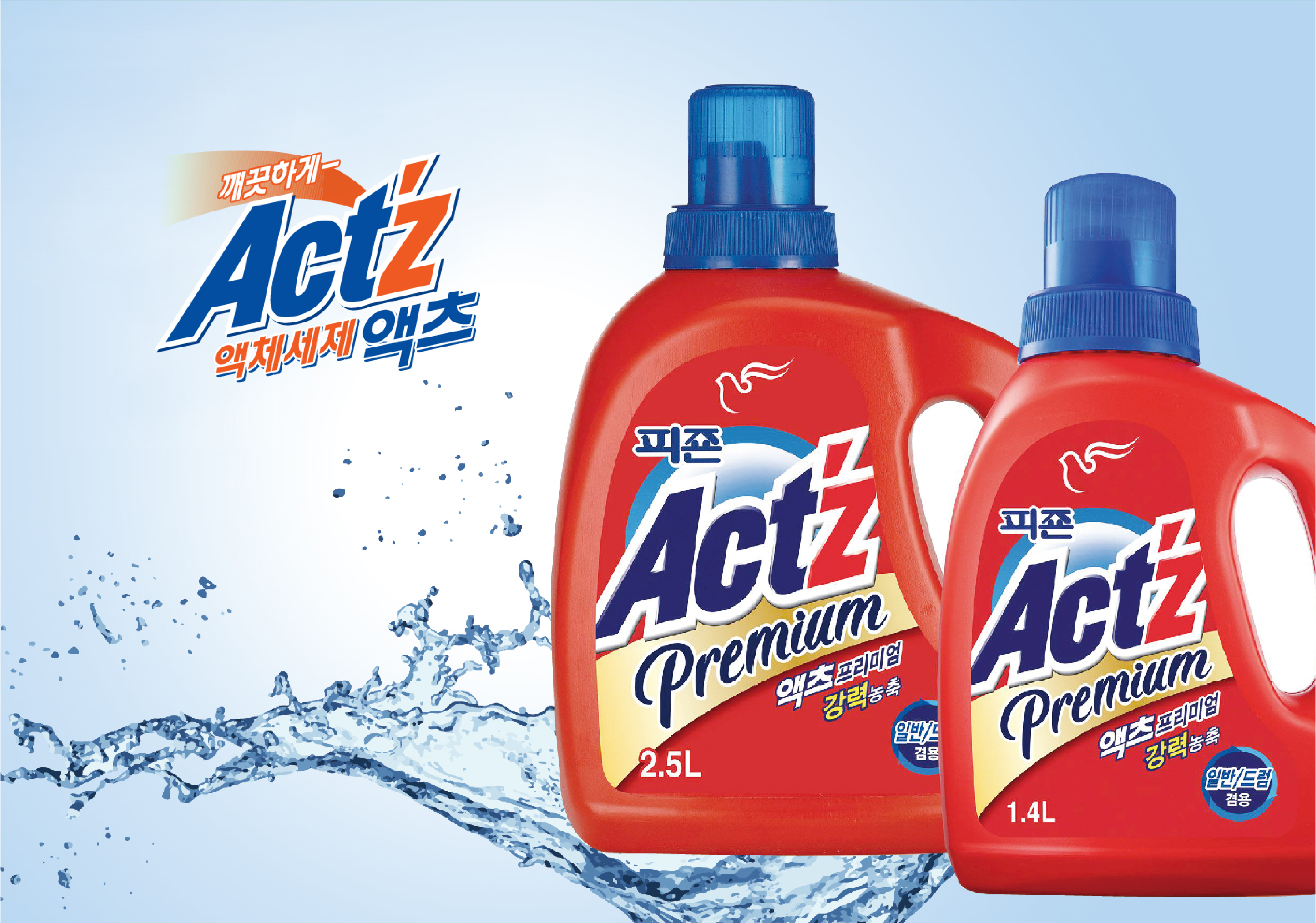 Actz