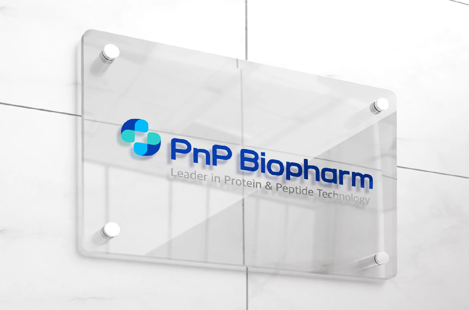 PnP Biopharm