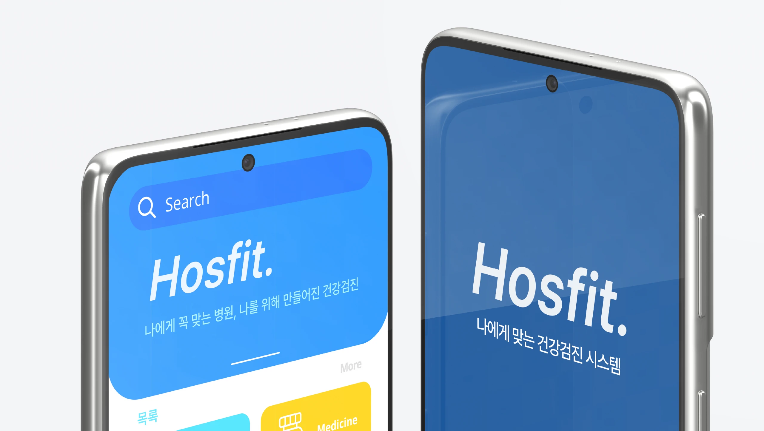 하스핏
