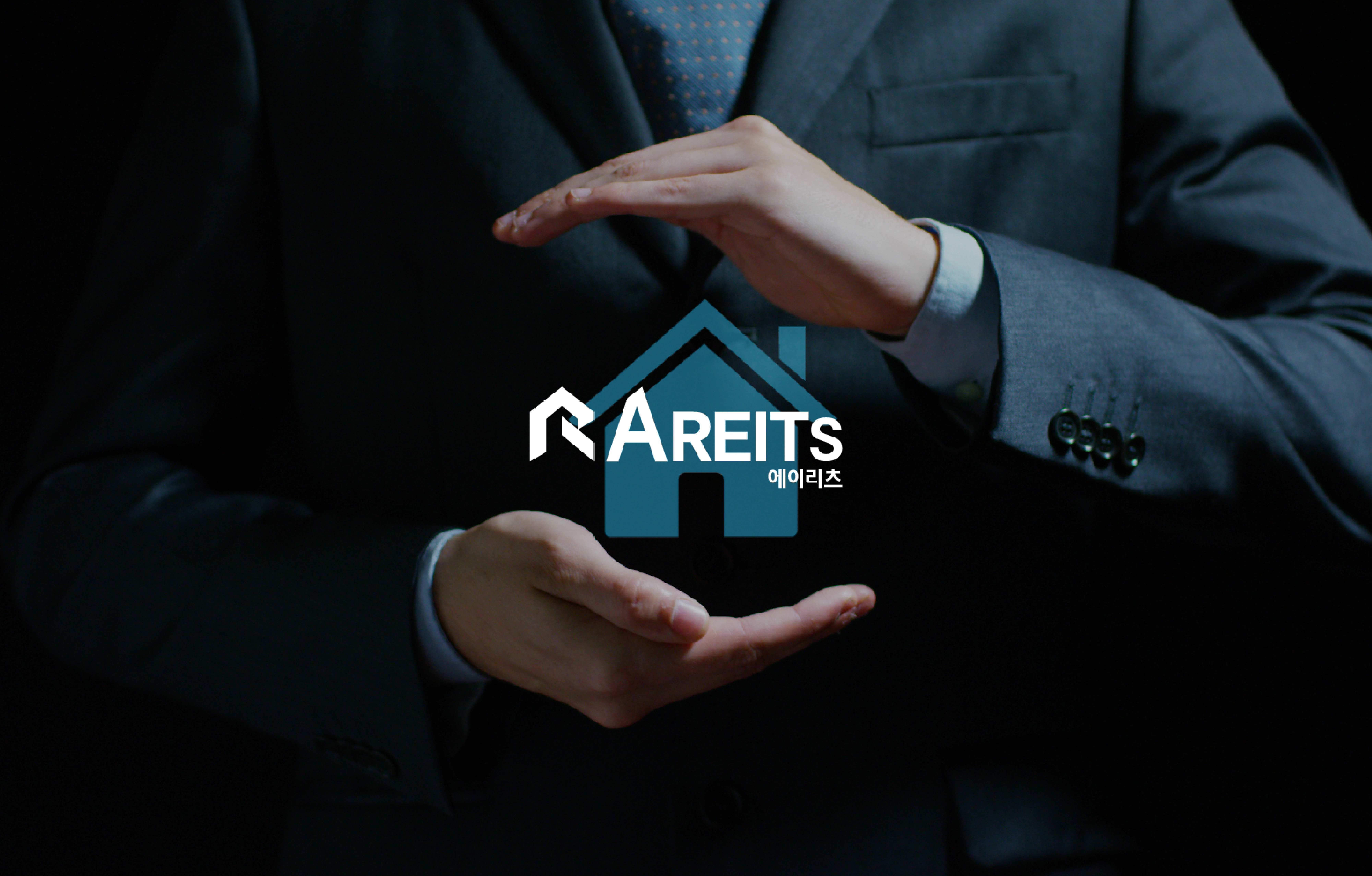 AREITS