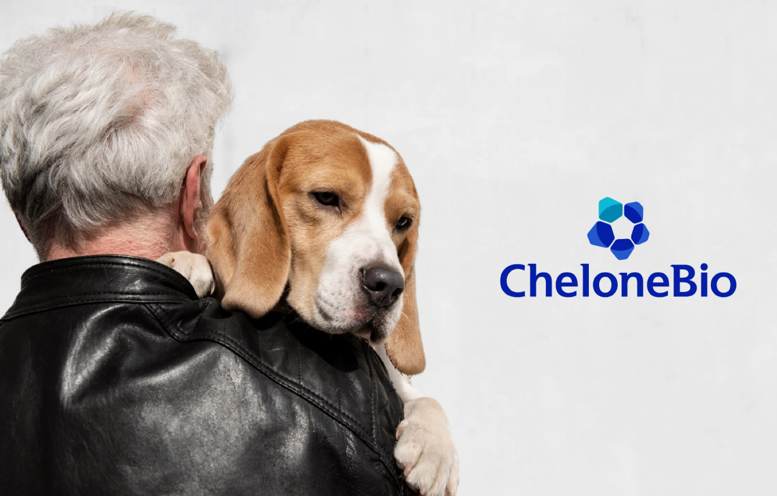 CheloneBio