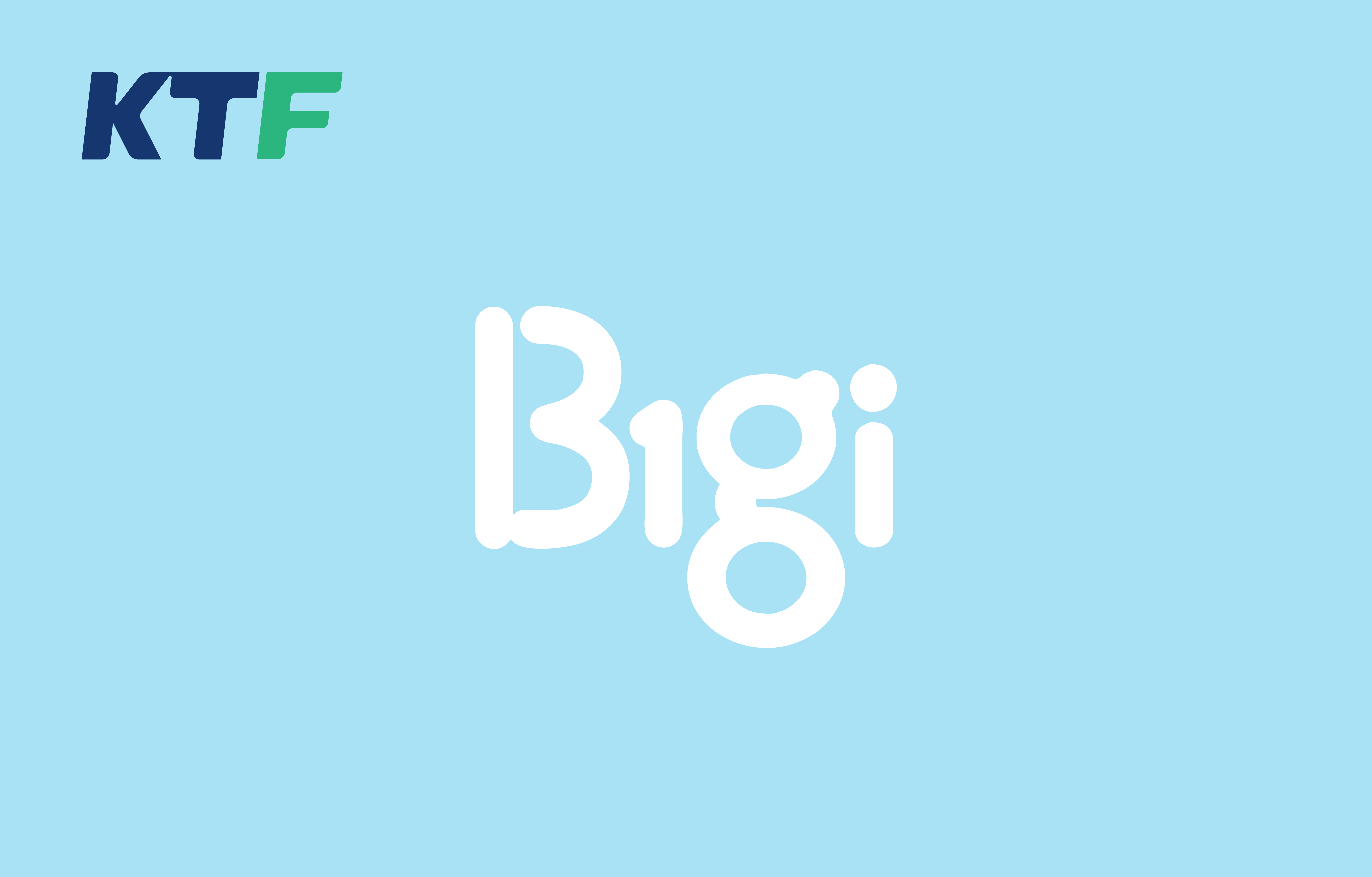Bigi