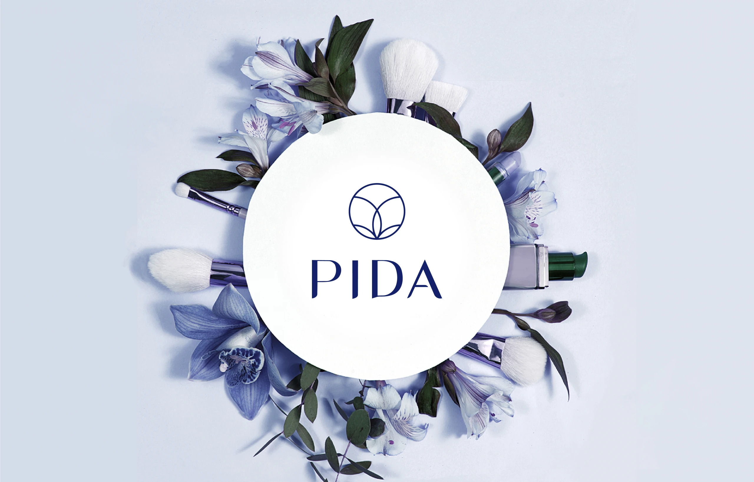 PIDA