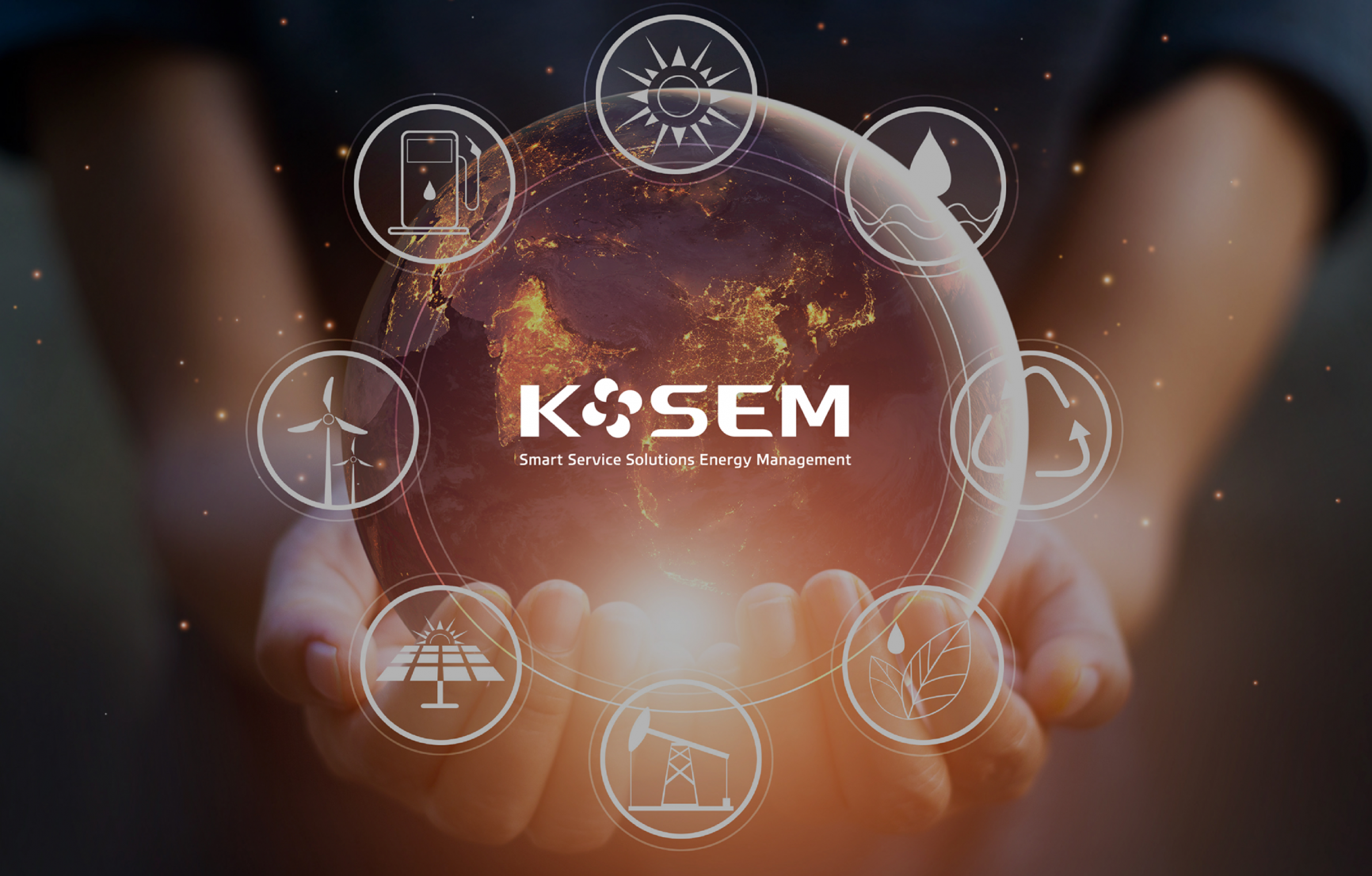 K-SEM