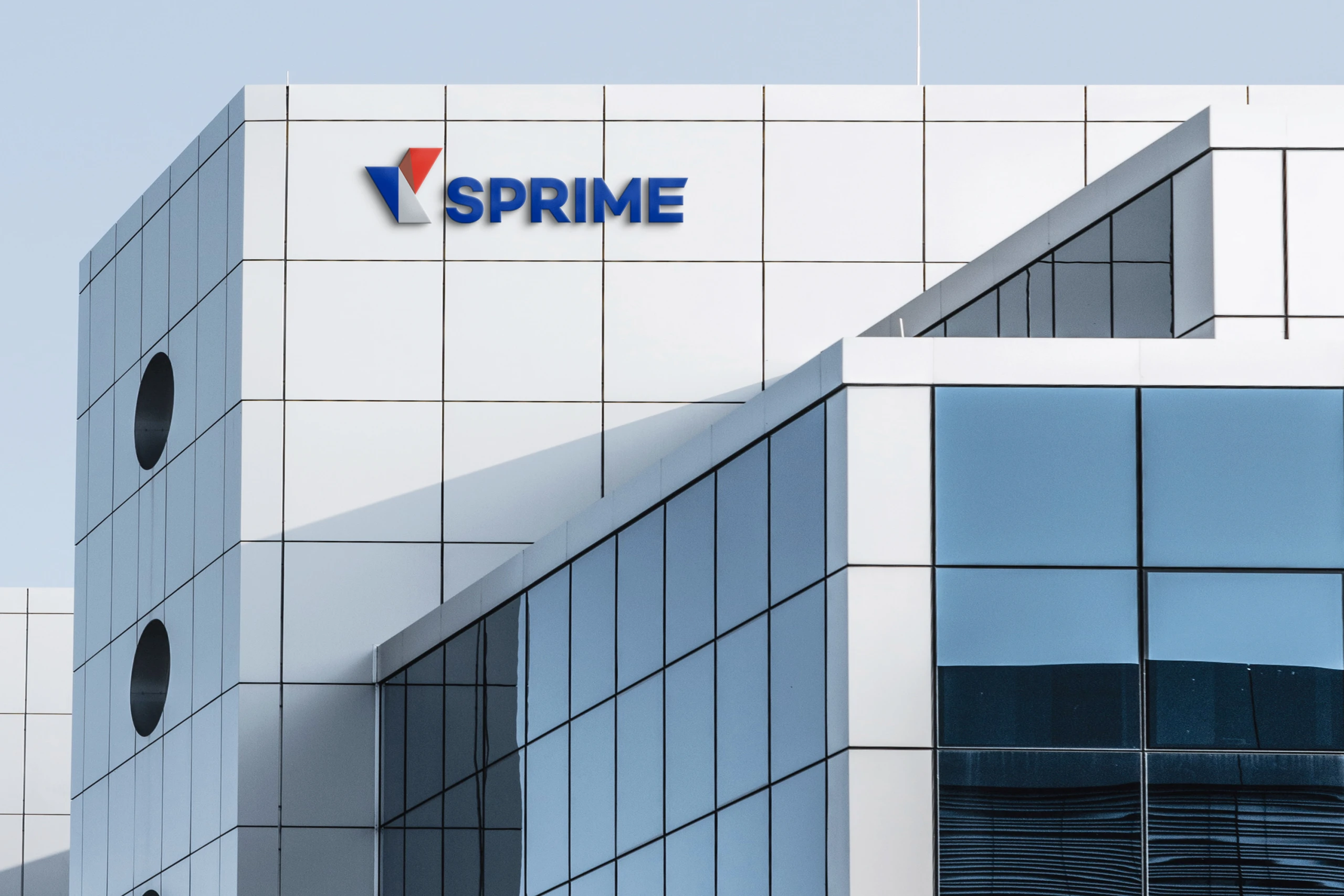 SPRIME