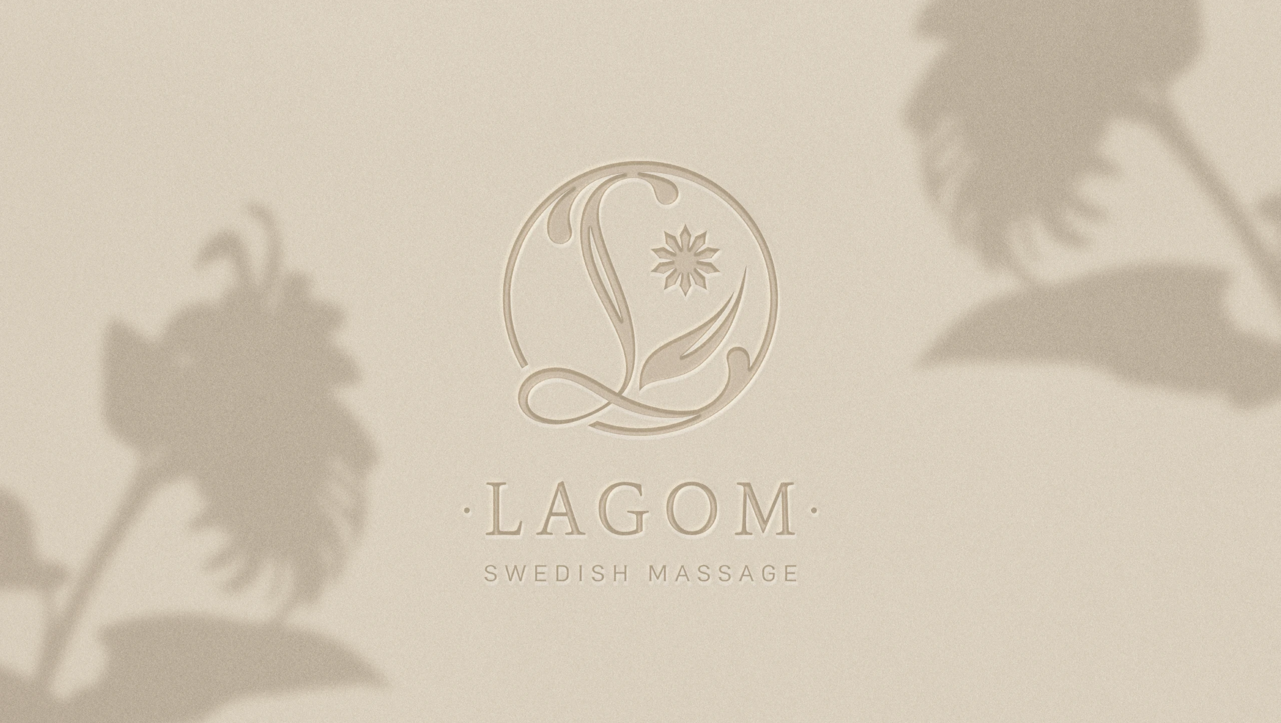 LAGOM