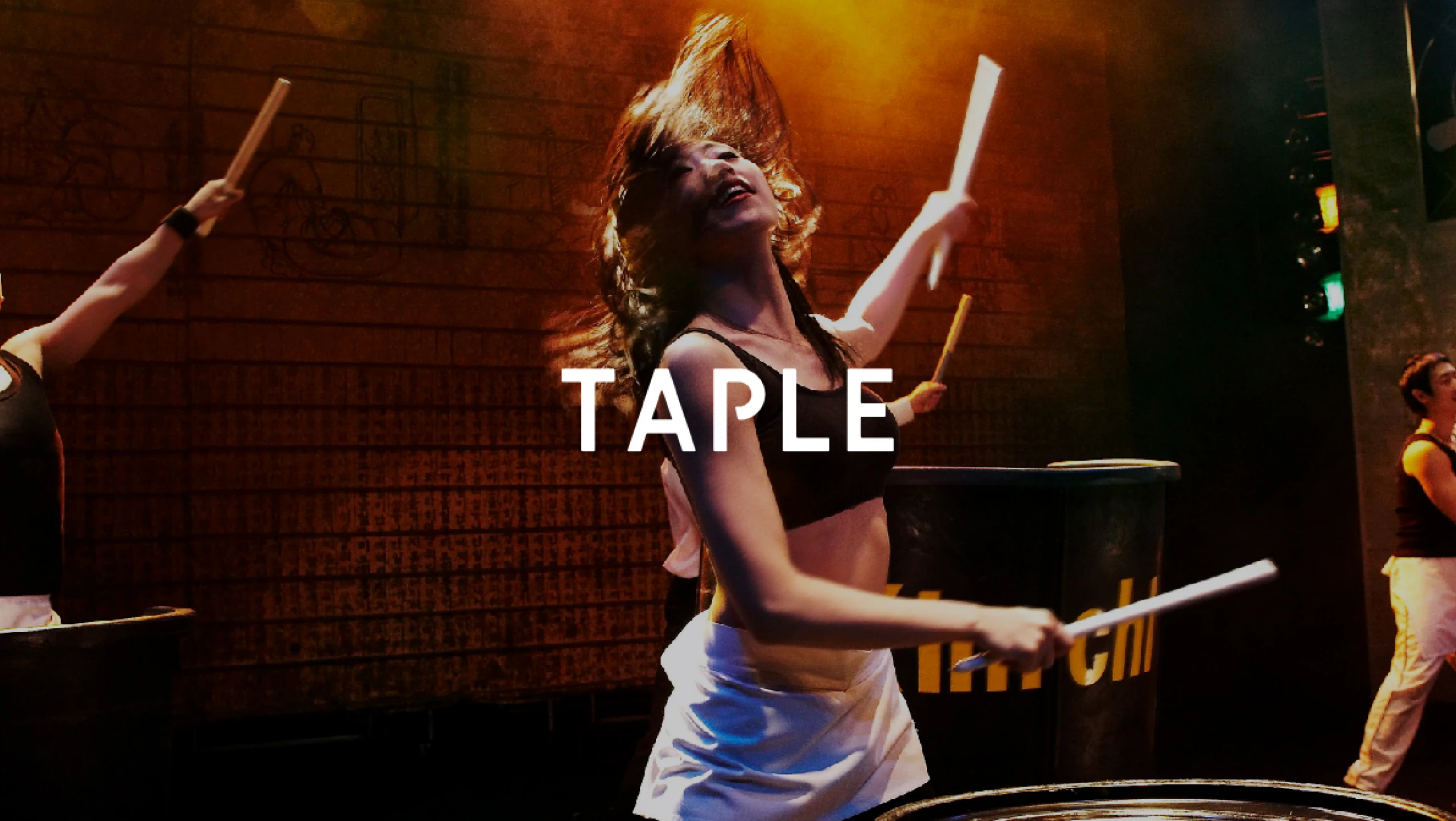 TAPLE