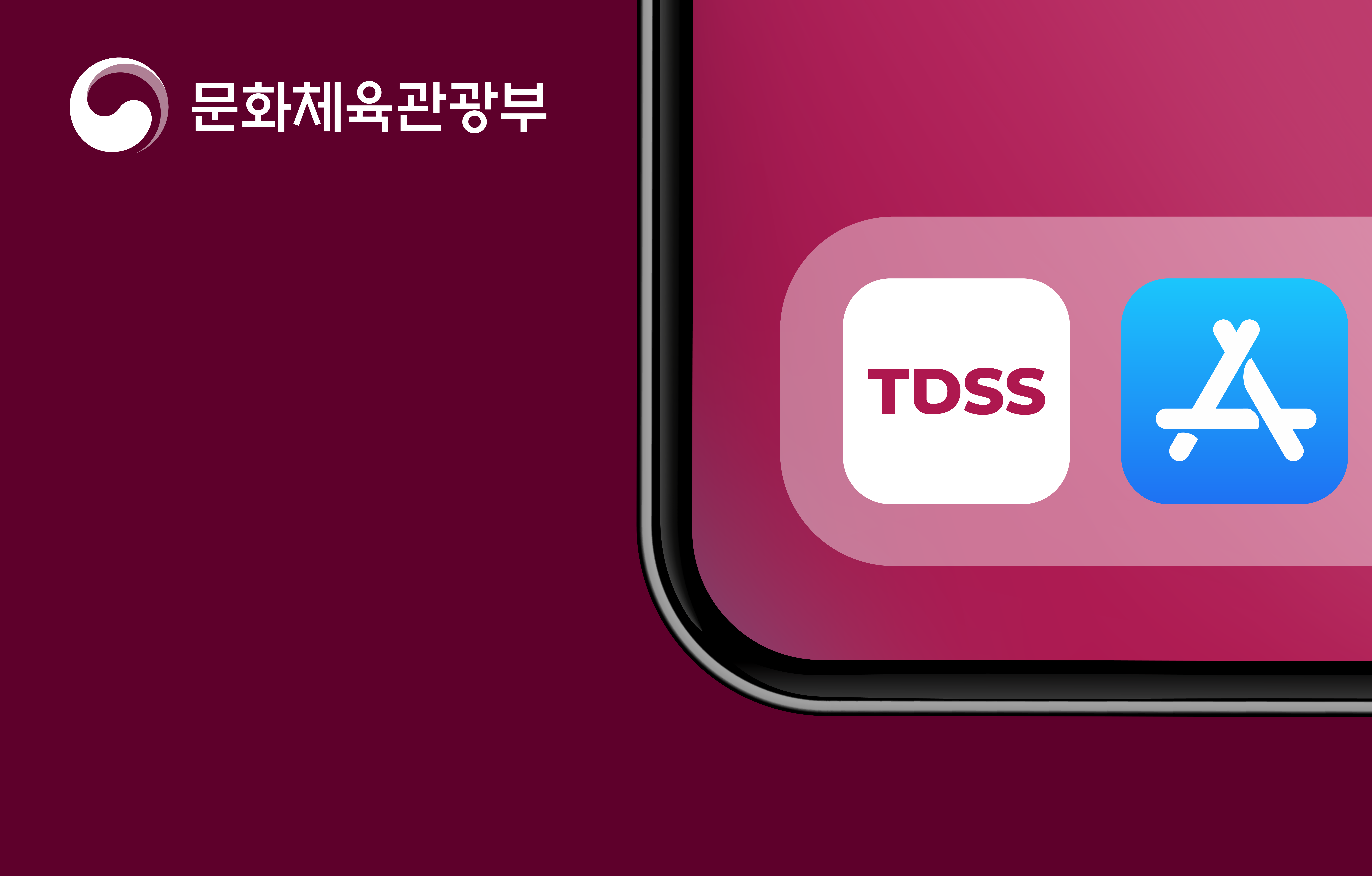 TDSS