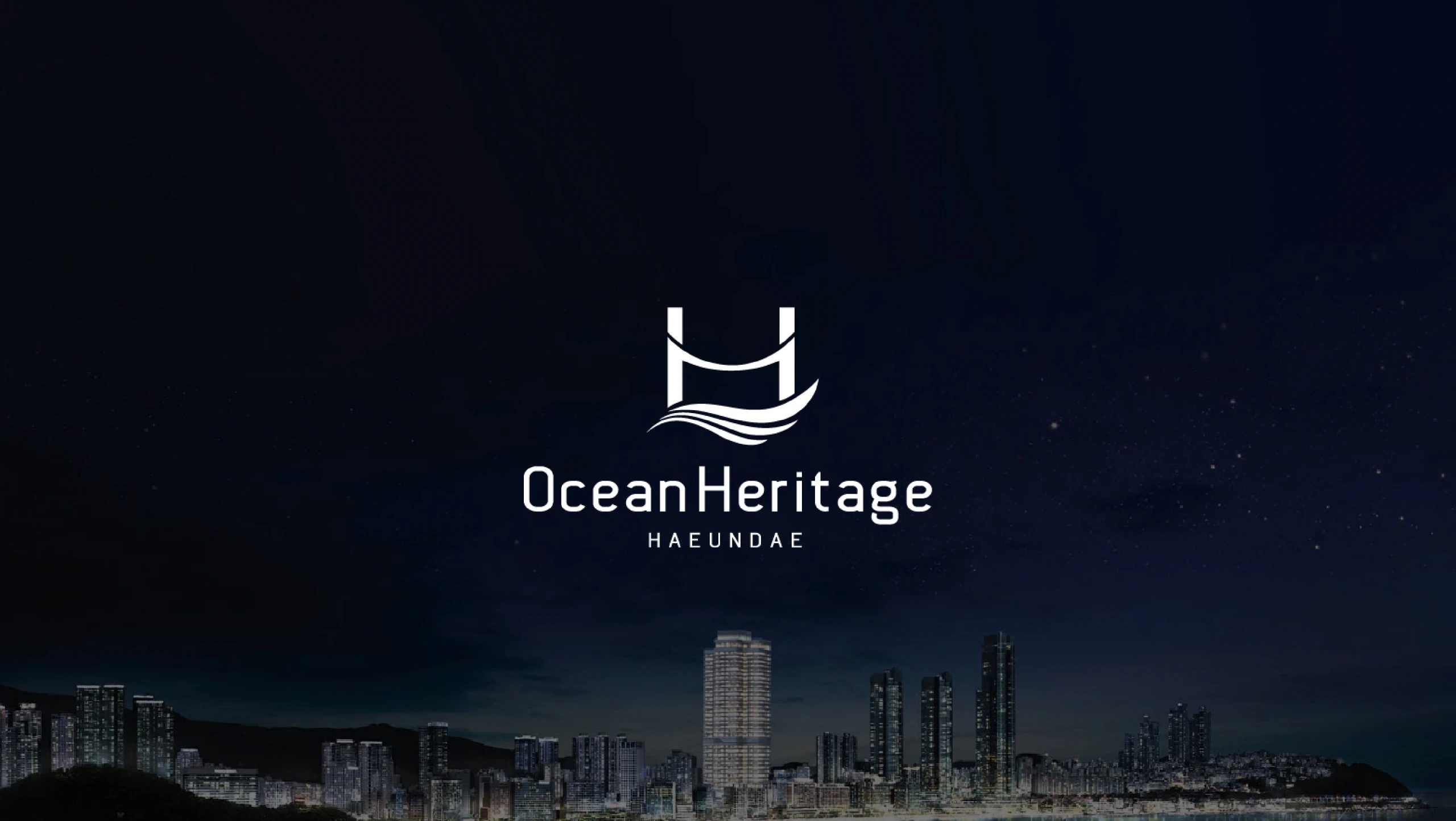 Ocean Heritage