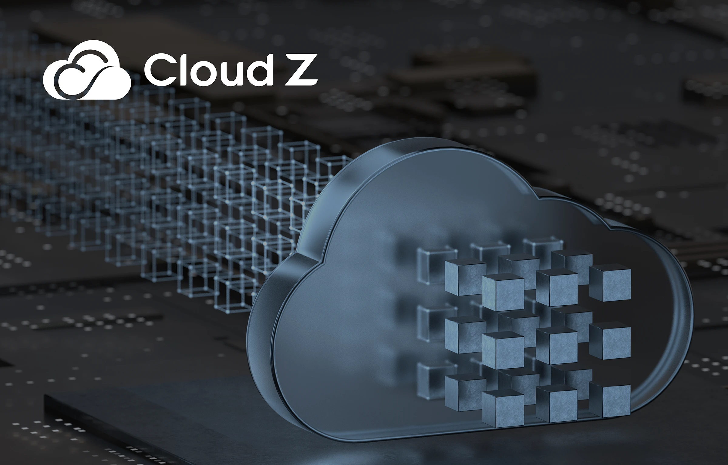 Cloud Z