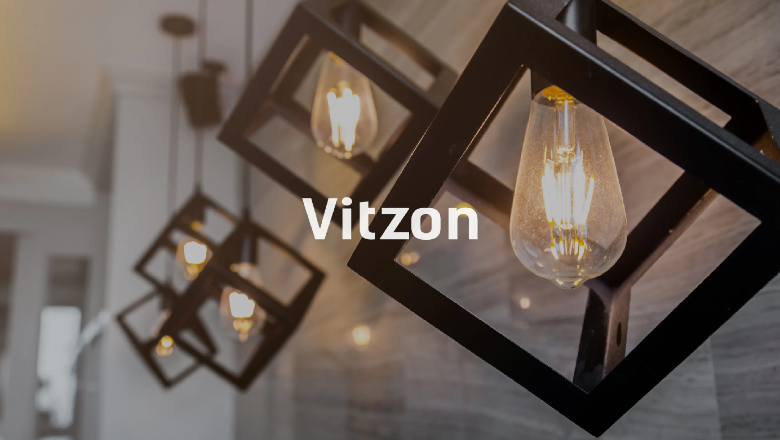 VITZON