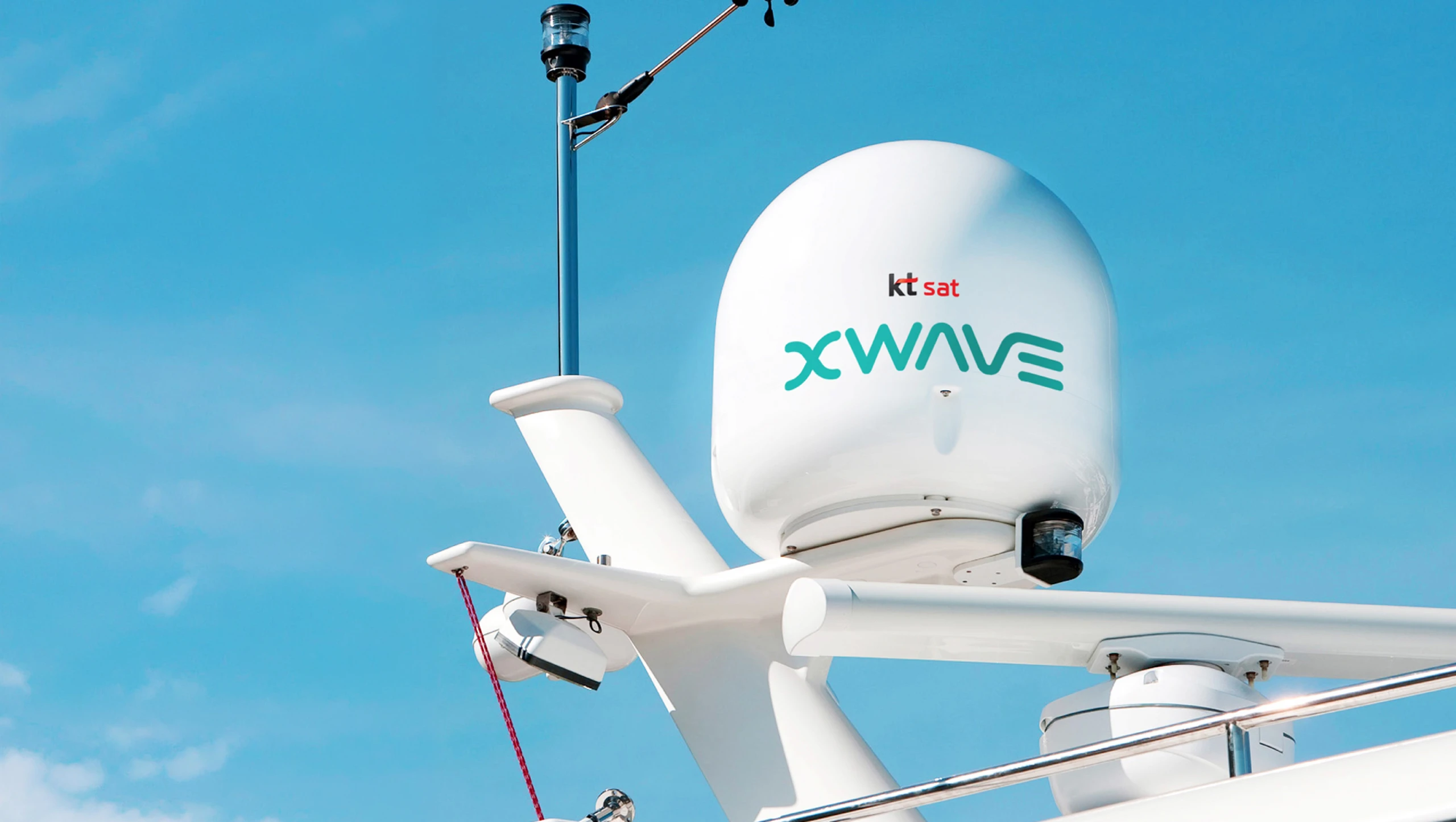 XWAVE