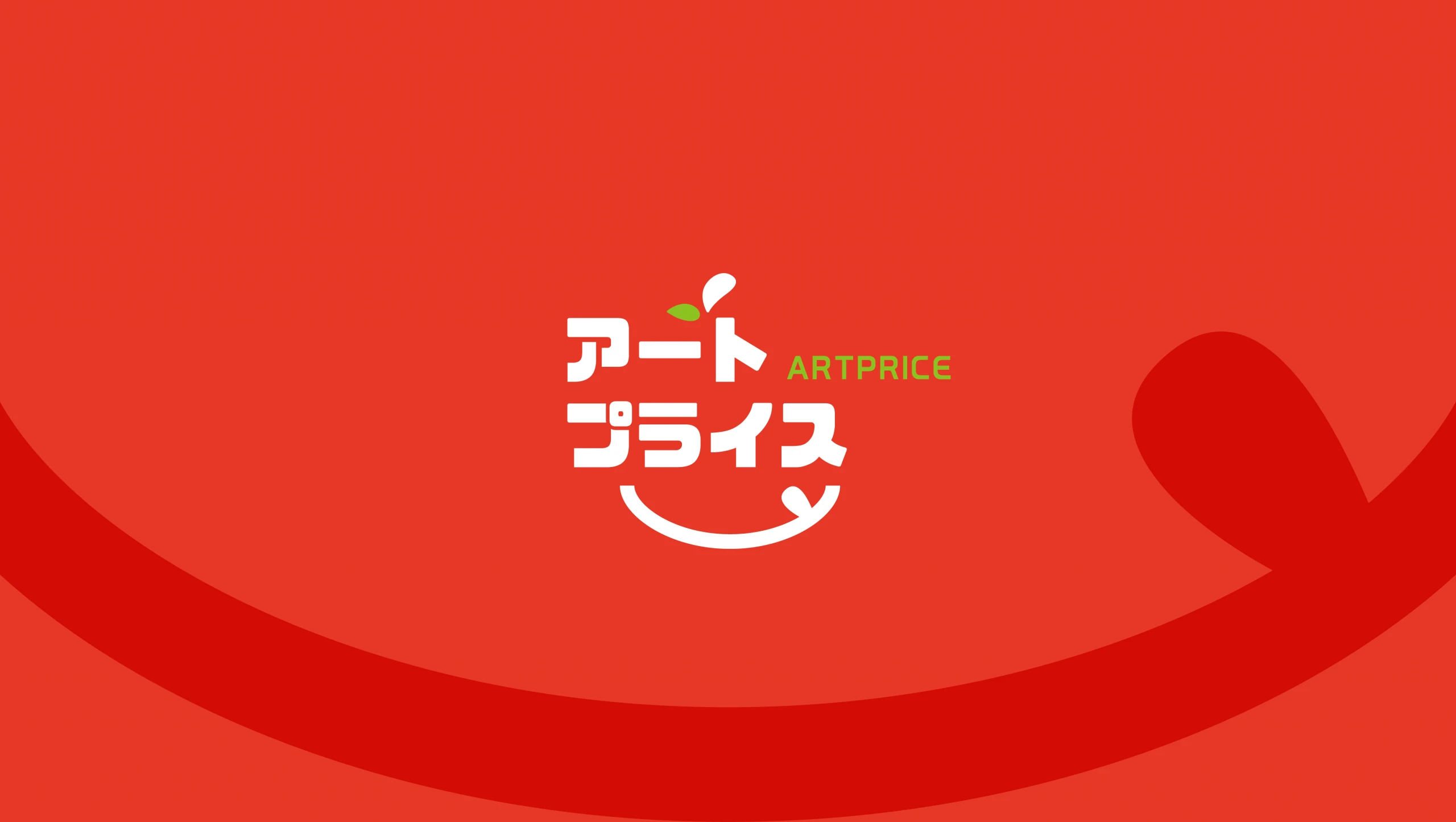 ARTPRICE