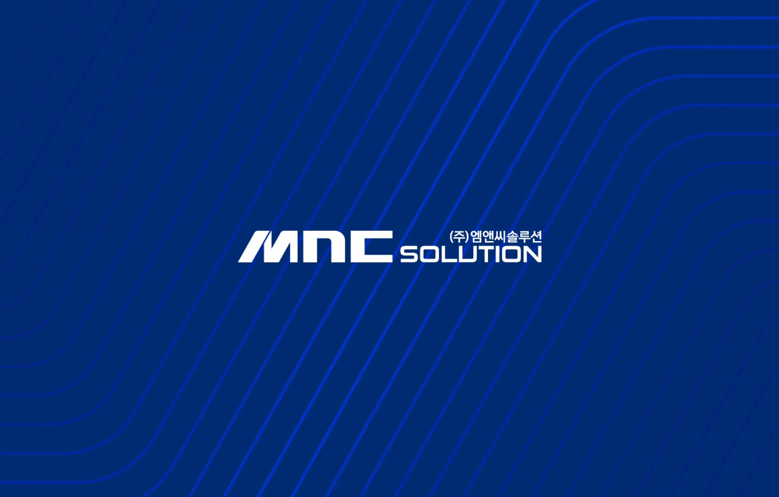 Mnc