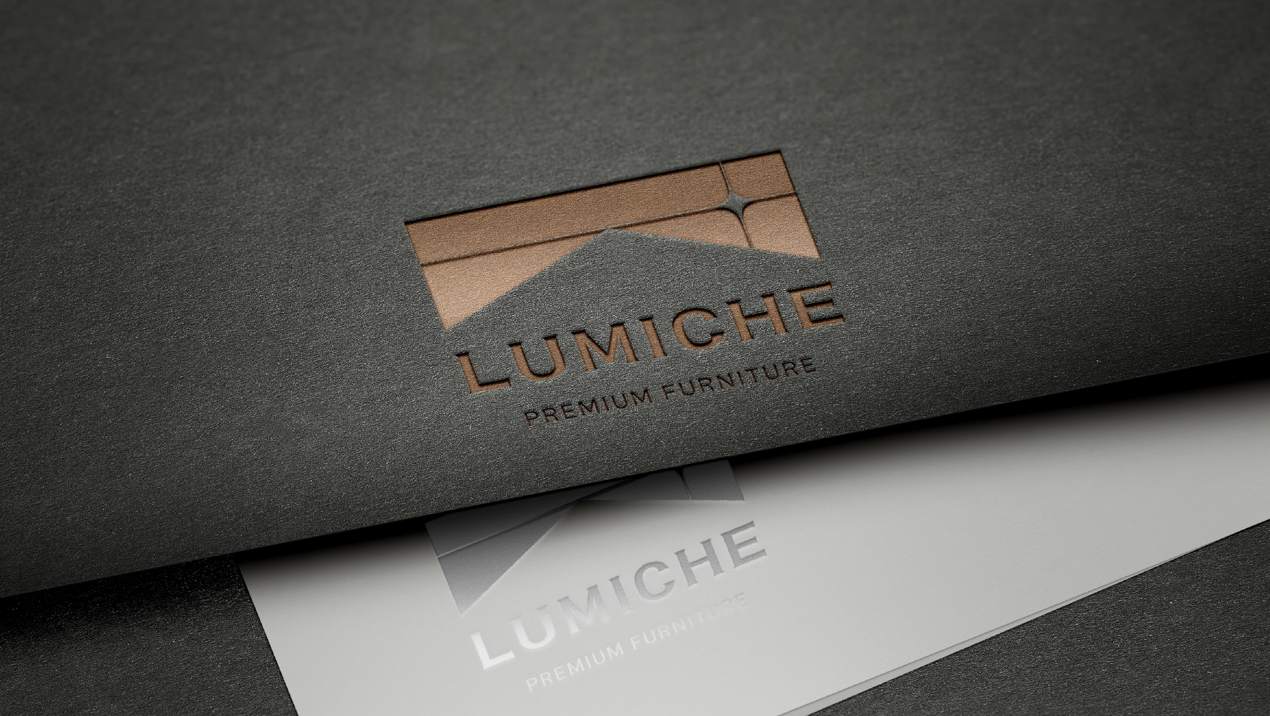 LUMICHE