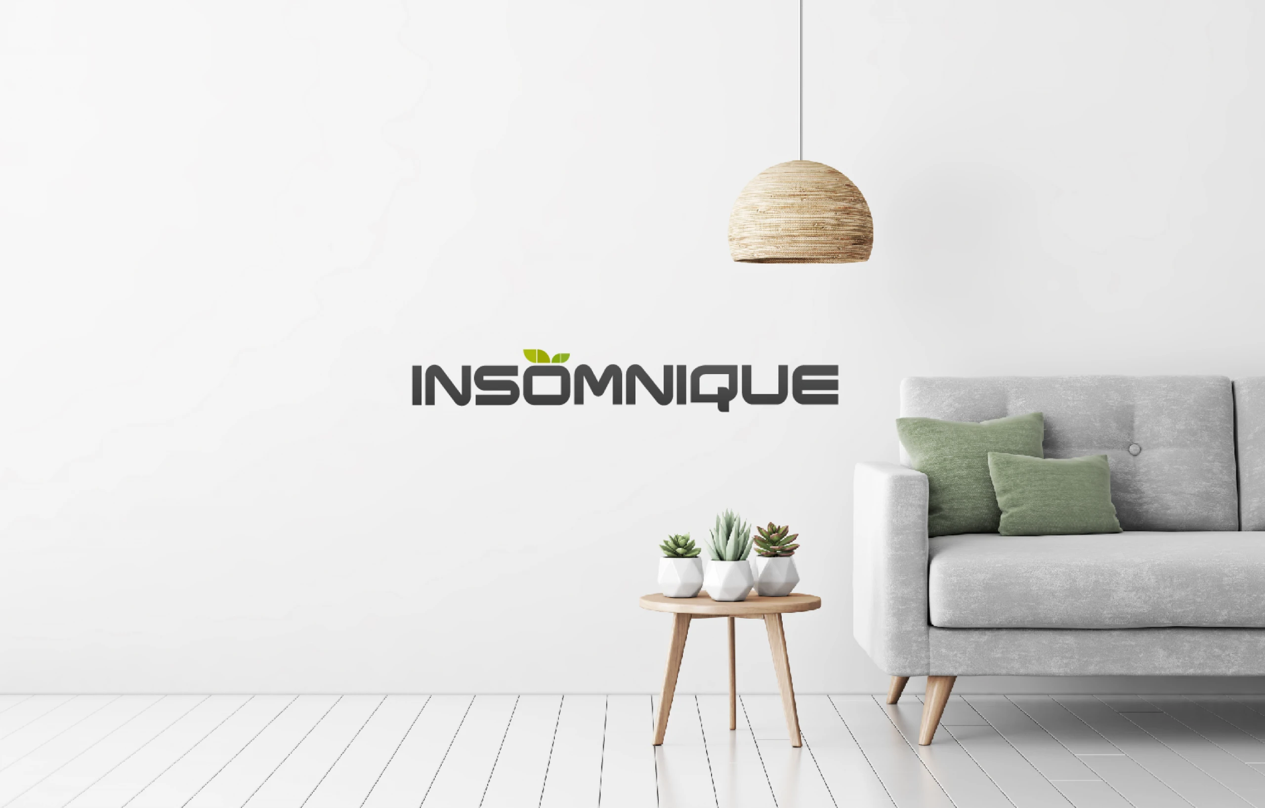 INSOMNIQUE