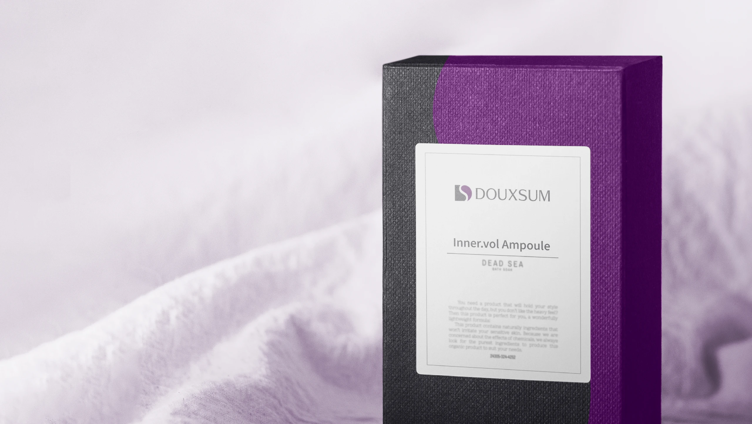 Douxsum