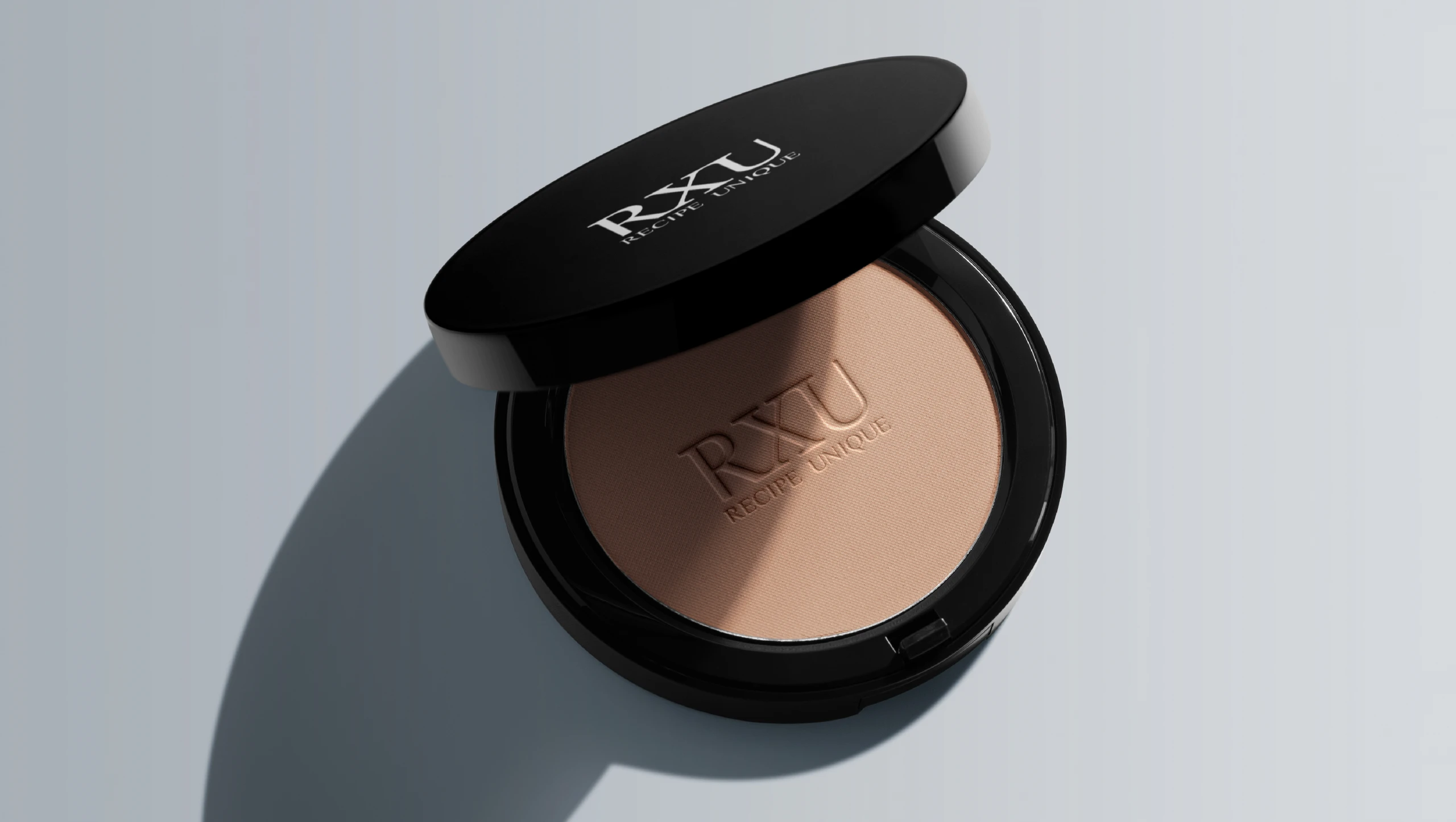 RXU