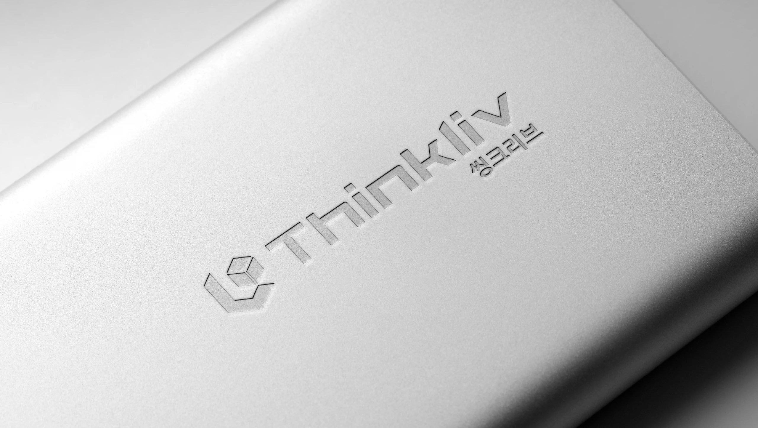 Thinkliv