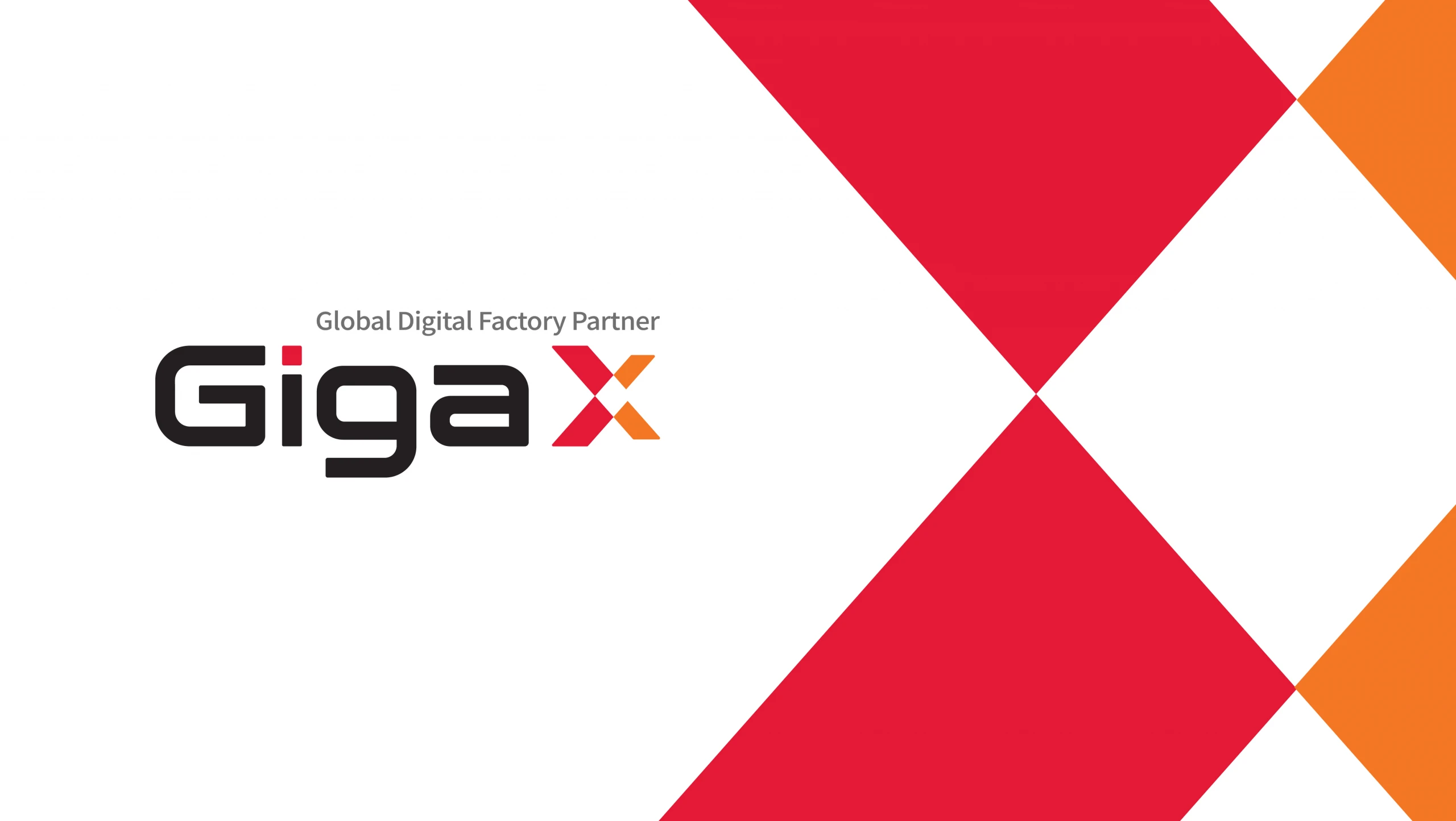 GigaX Europe
