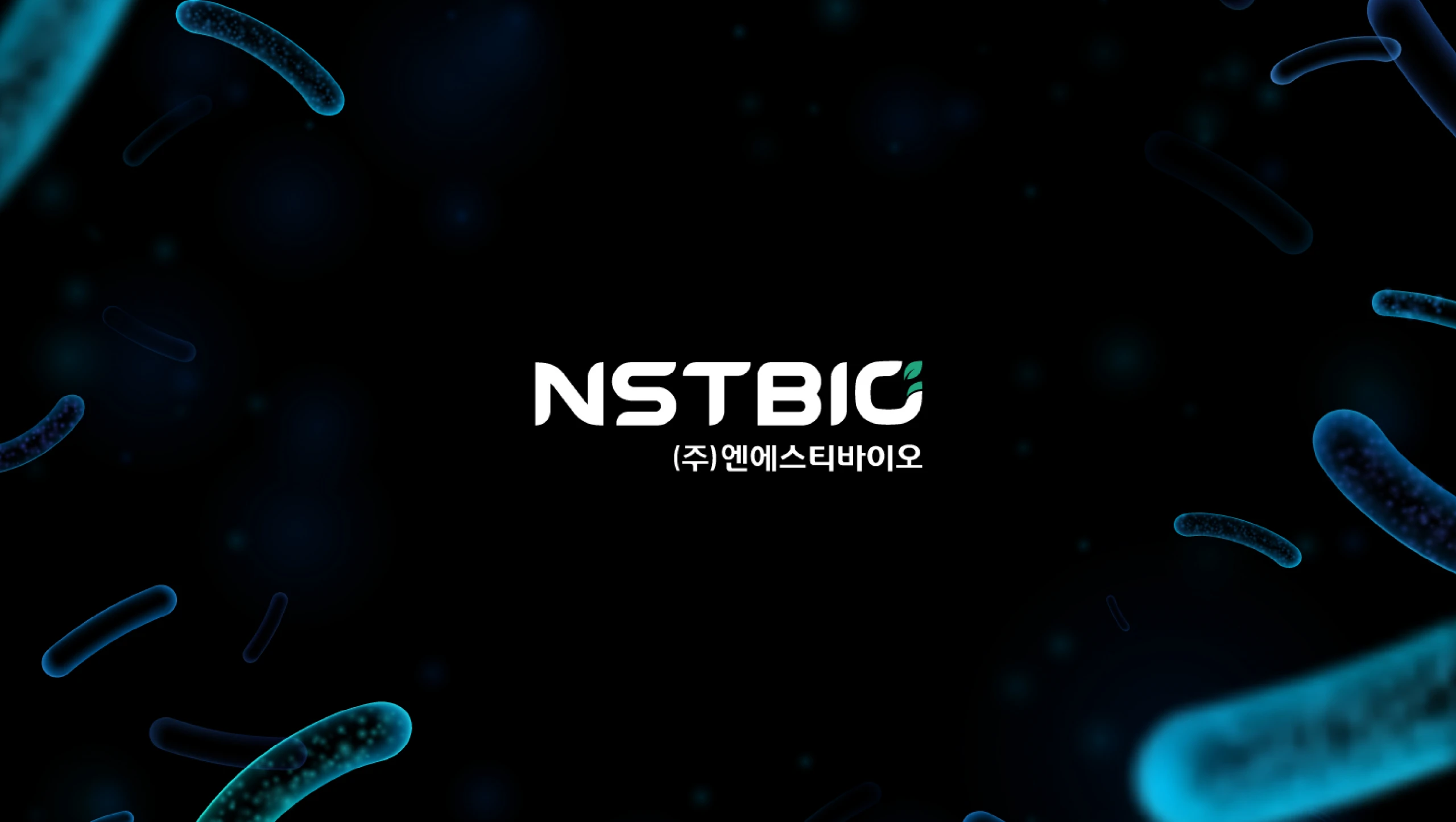 NSTBIO