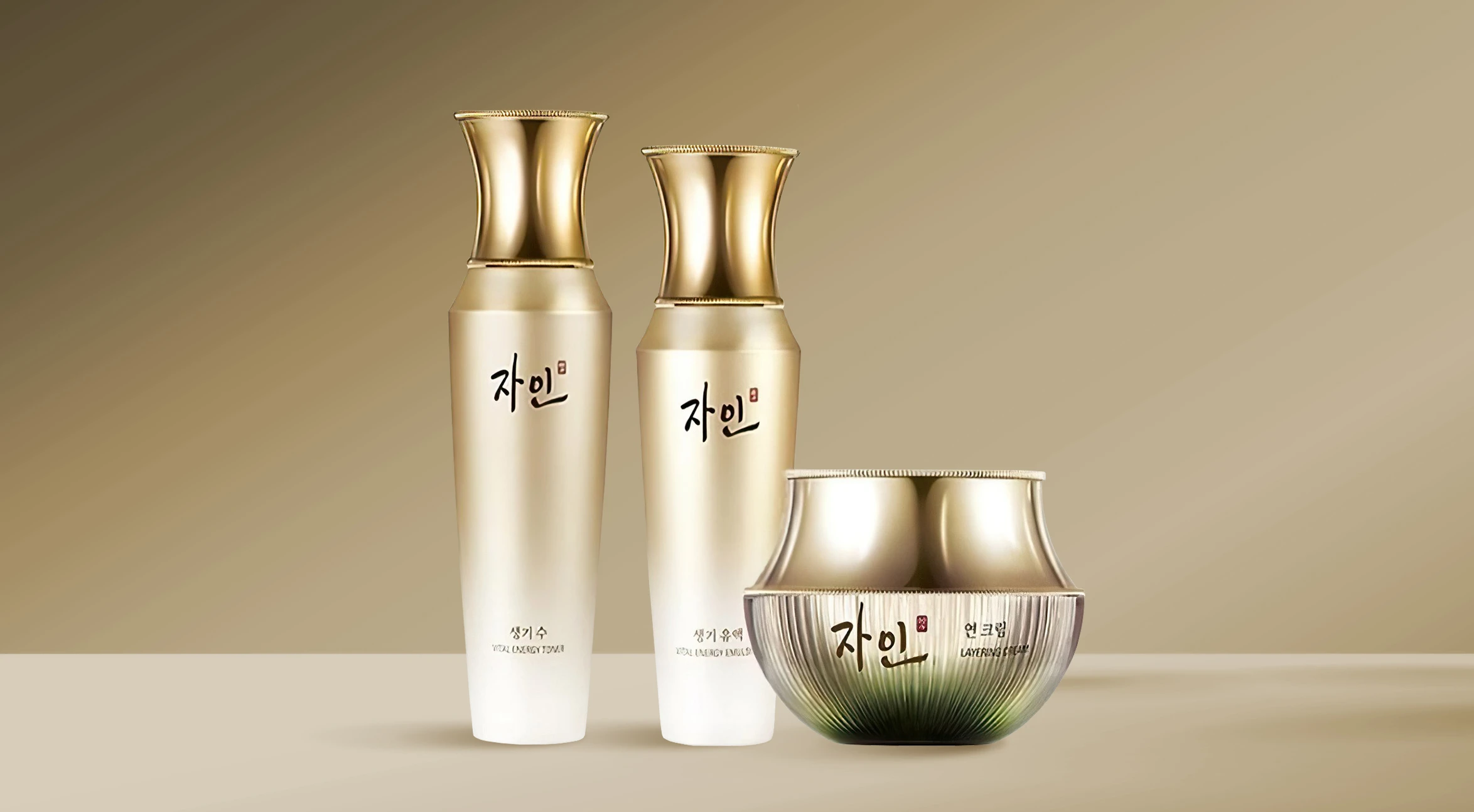 자인
