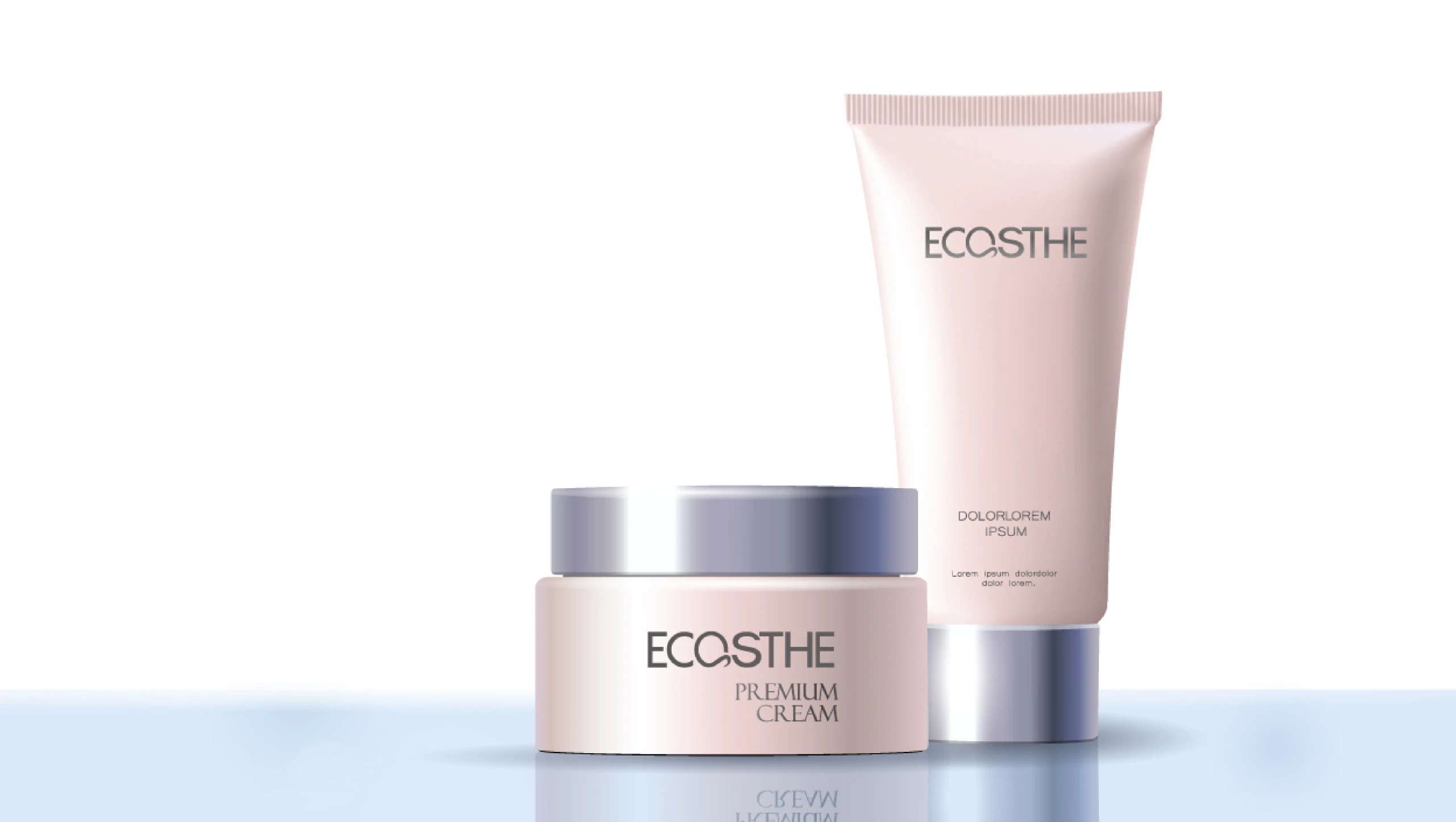 Ecosthe