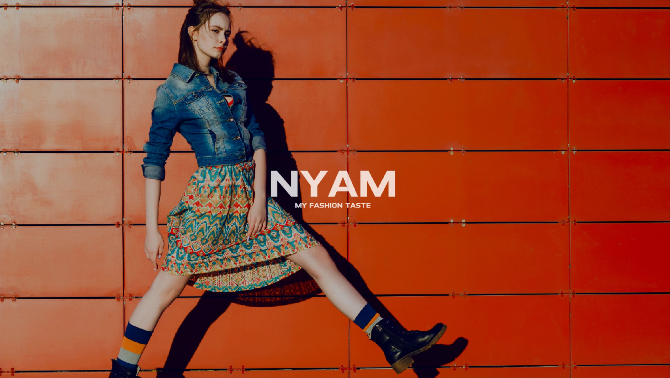 NYAM