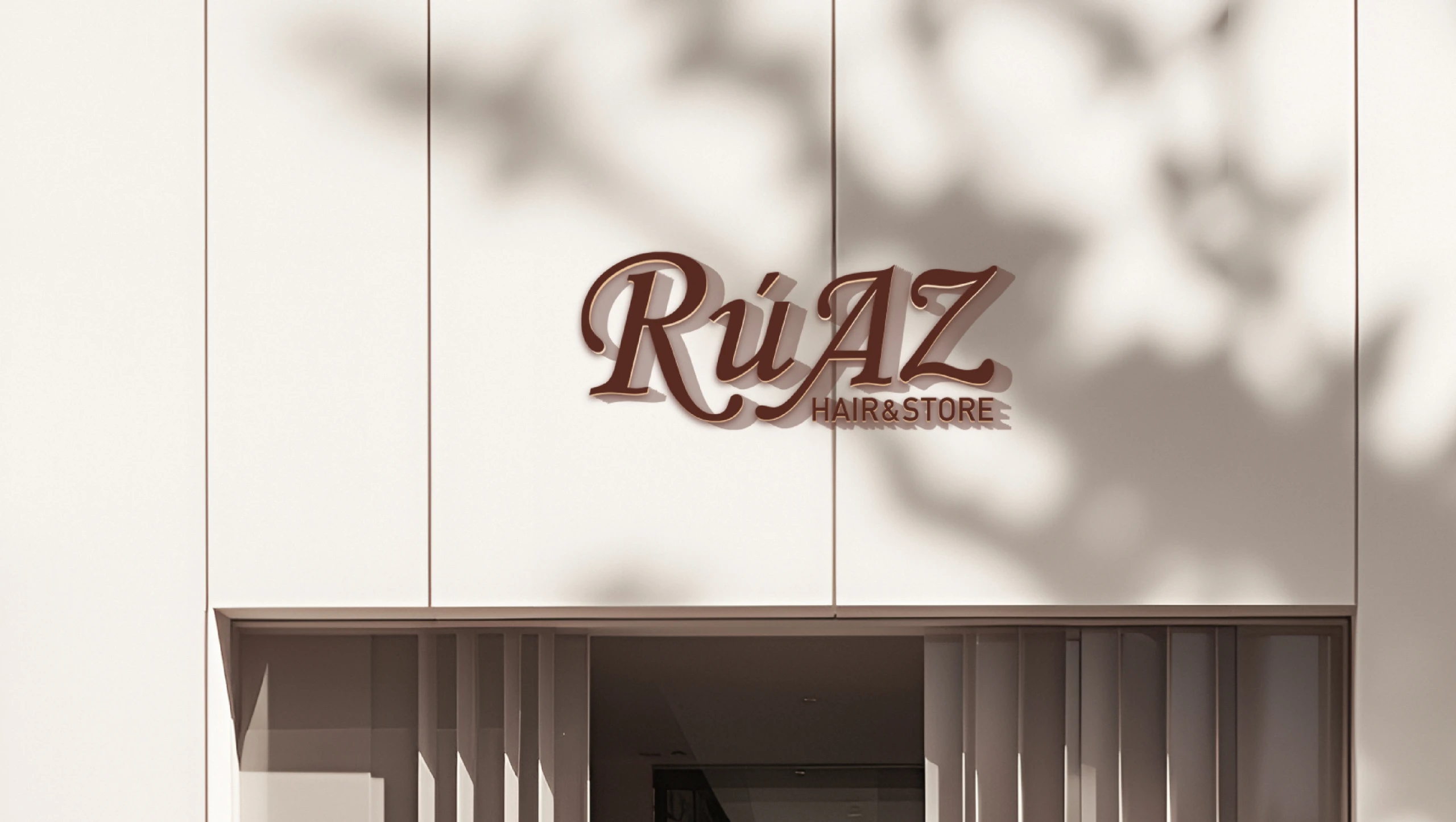 RuAZ