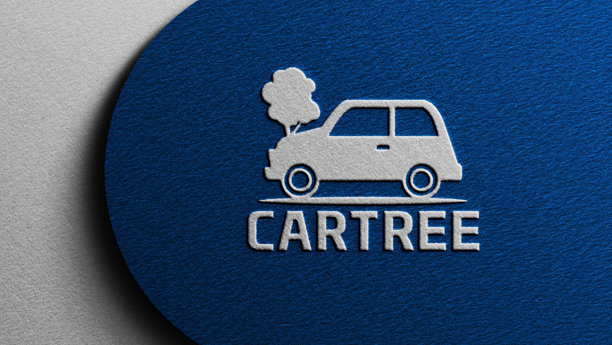 CARTREE