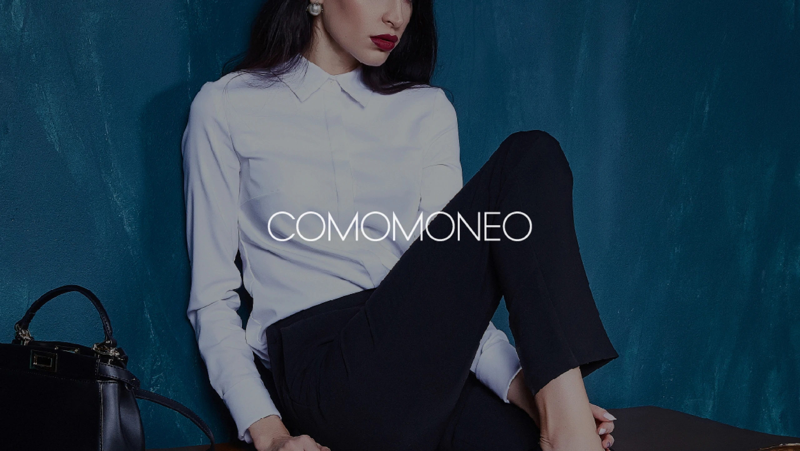 COMOMONEO