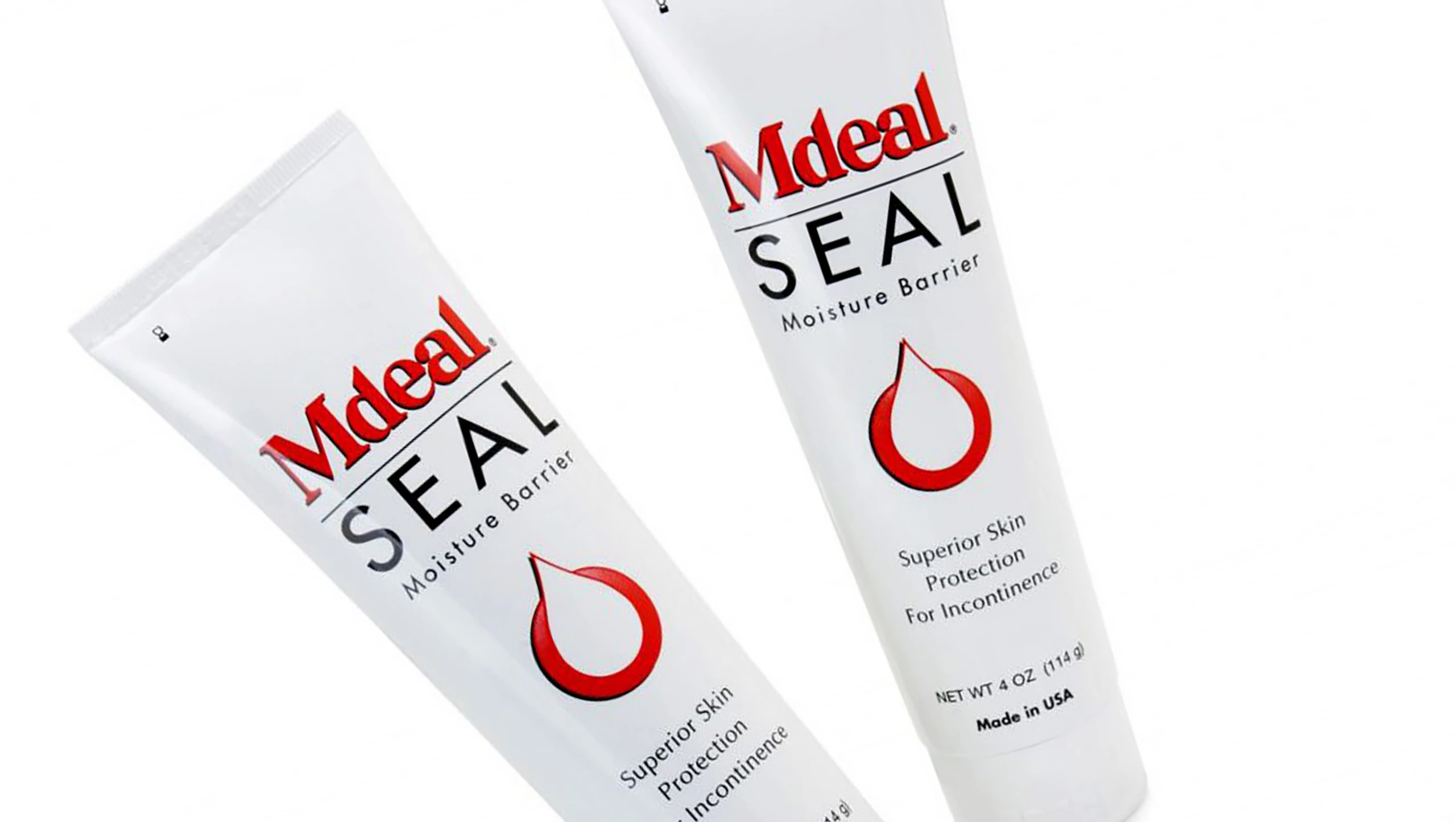 Mdeal
