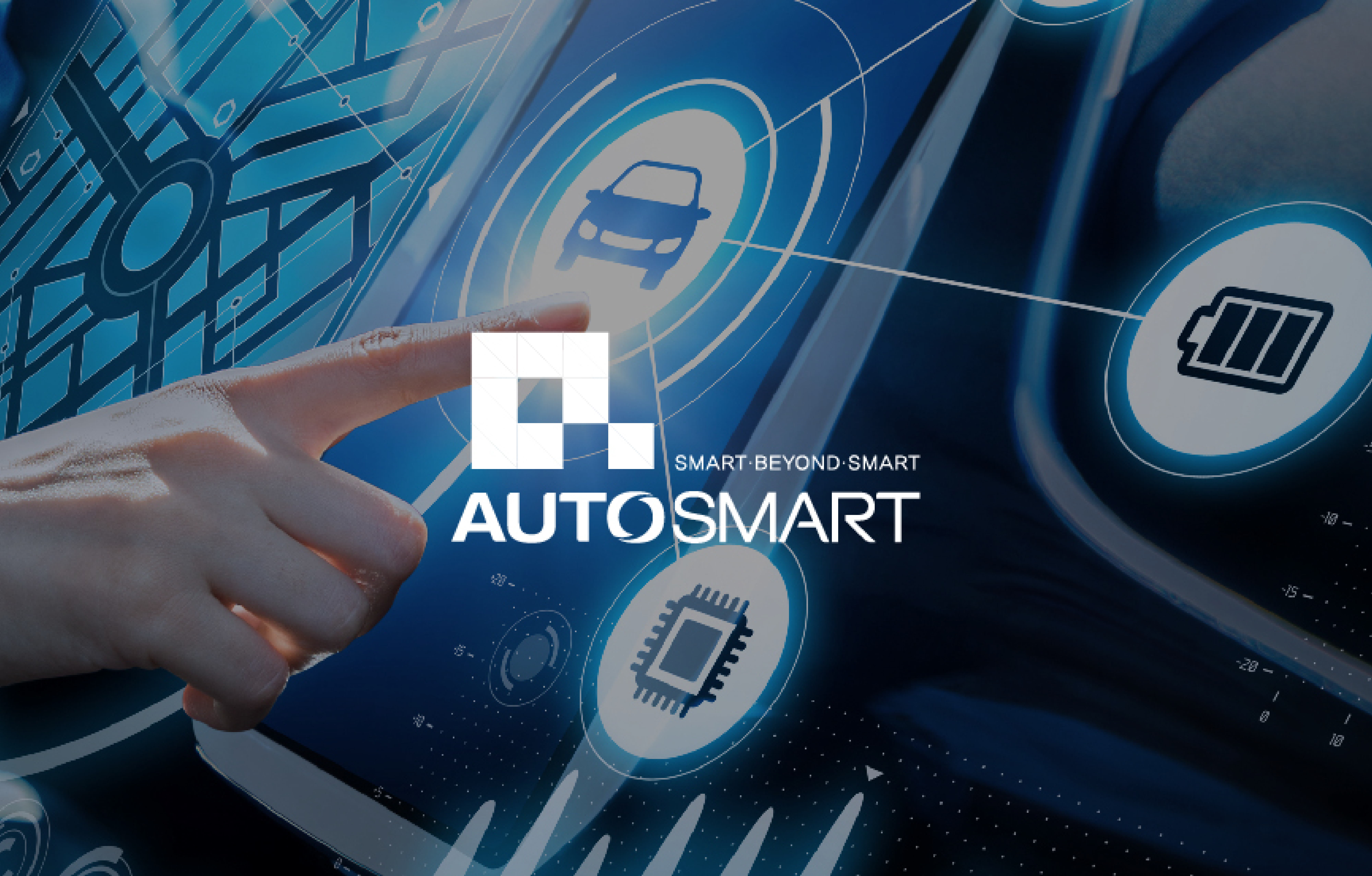 AUTO SMART